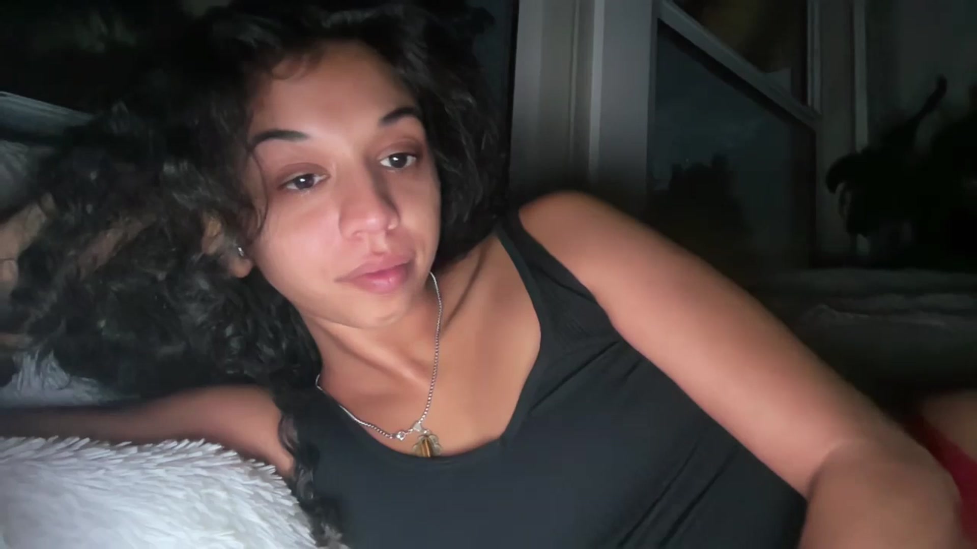 Gallery image thumbnail from Jade_Haze's myfreecams stream on, 12/25/2024, 23:09 image 20 of 20