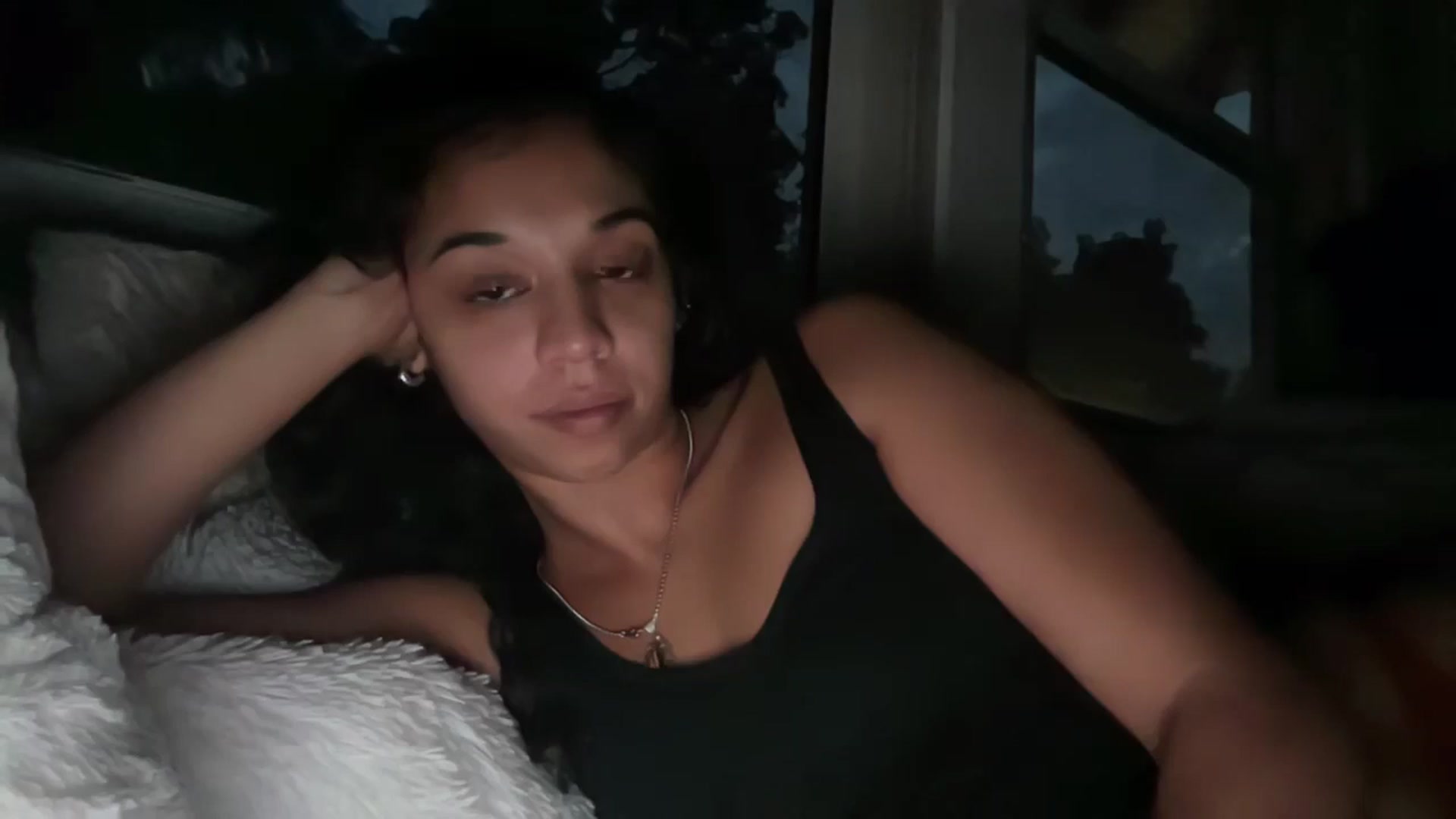 Gallery image thumbnail from Jade_Haze's myfreecams stream on, 12/25/2024, 23:09 image 18 of 20