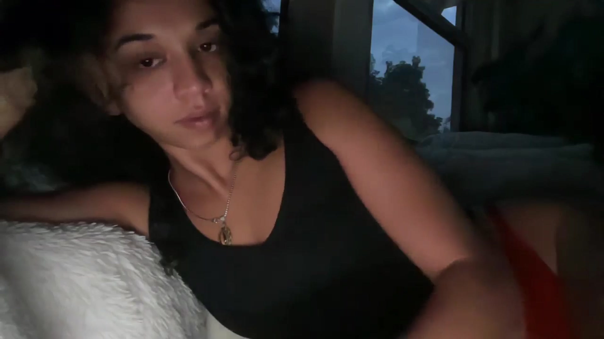 Gallery image thumbnail from Jade_Haze's myfreecams stream on, 12/25/2024, 23:09 image 14 of 20