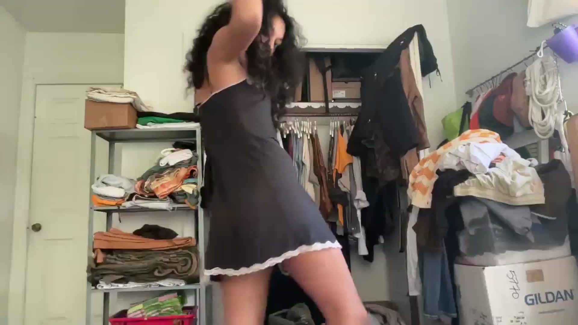 Gallery image thumbnail from Jade_Haze's myfreecams stream on, 01/29/2025, 16:14 image 5 of 20