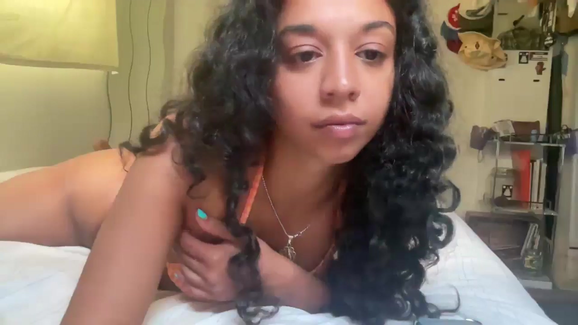Gallery image thumbnail from Jade_Haze's myfreecams stream on, 06/17/2025, 16:50 image 15 of 20