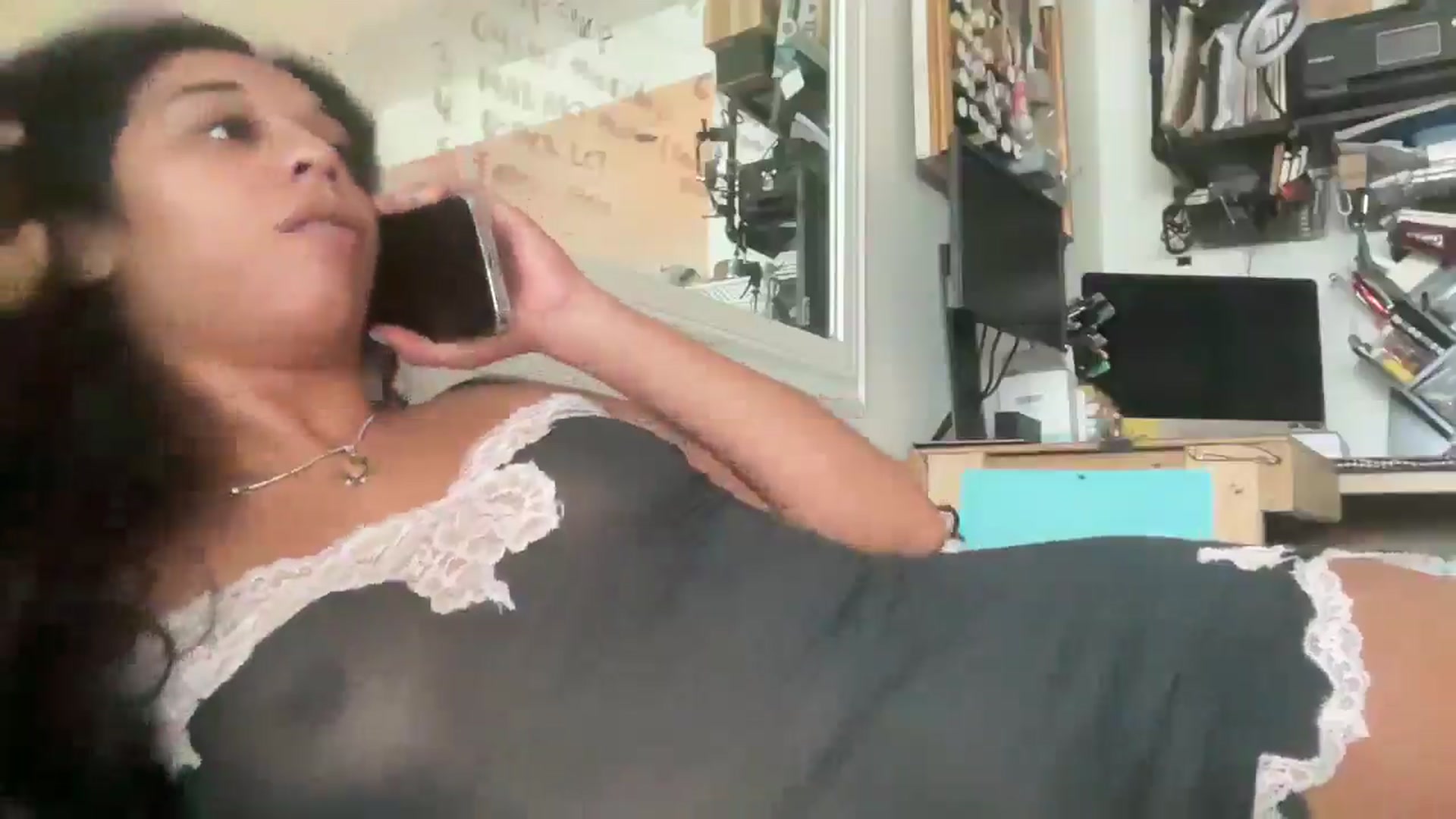 Gallery image thumbnail from Jade_Haze's myfreecams stream on, 06/25/2025, 13:54 image 16 of 20