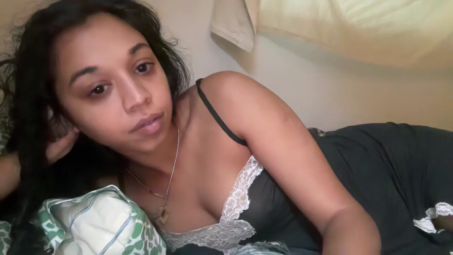 Gallery image thumbnail from Jade_Haze's myfreecams stream on, 06/25/2025, 15:28 image 20 of 20