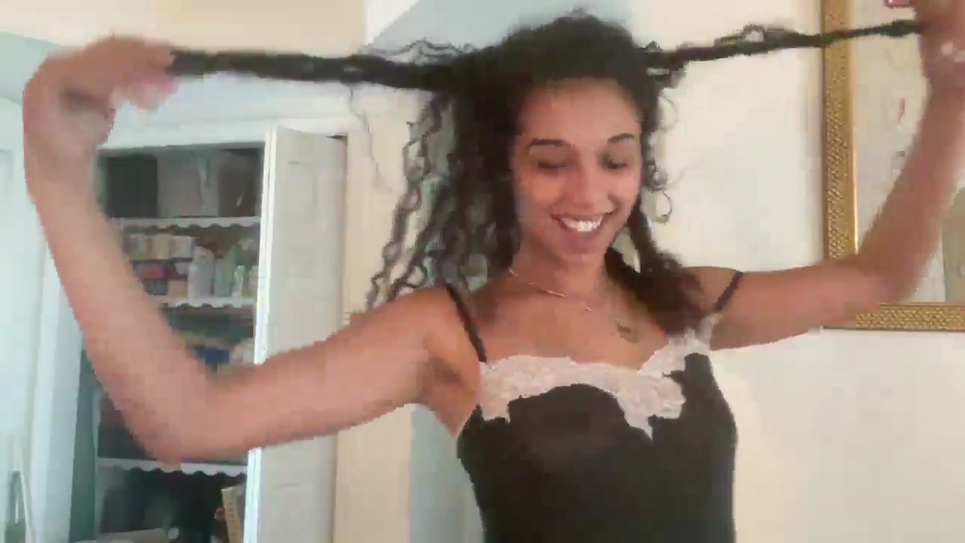 Gallery image thumbnail from Jade_Haze's myfreecams stream on, 06/28/2025, 16:31 image 16 of 20