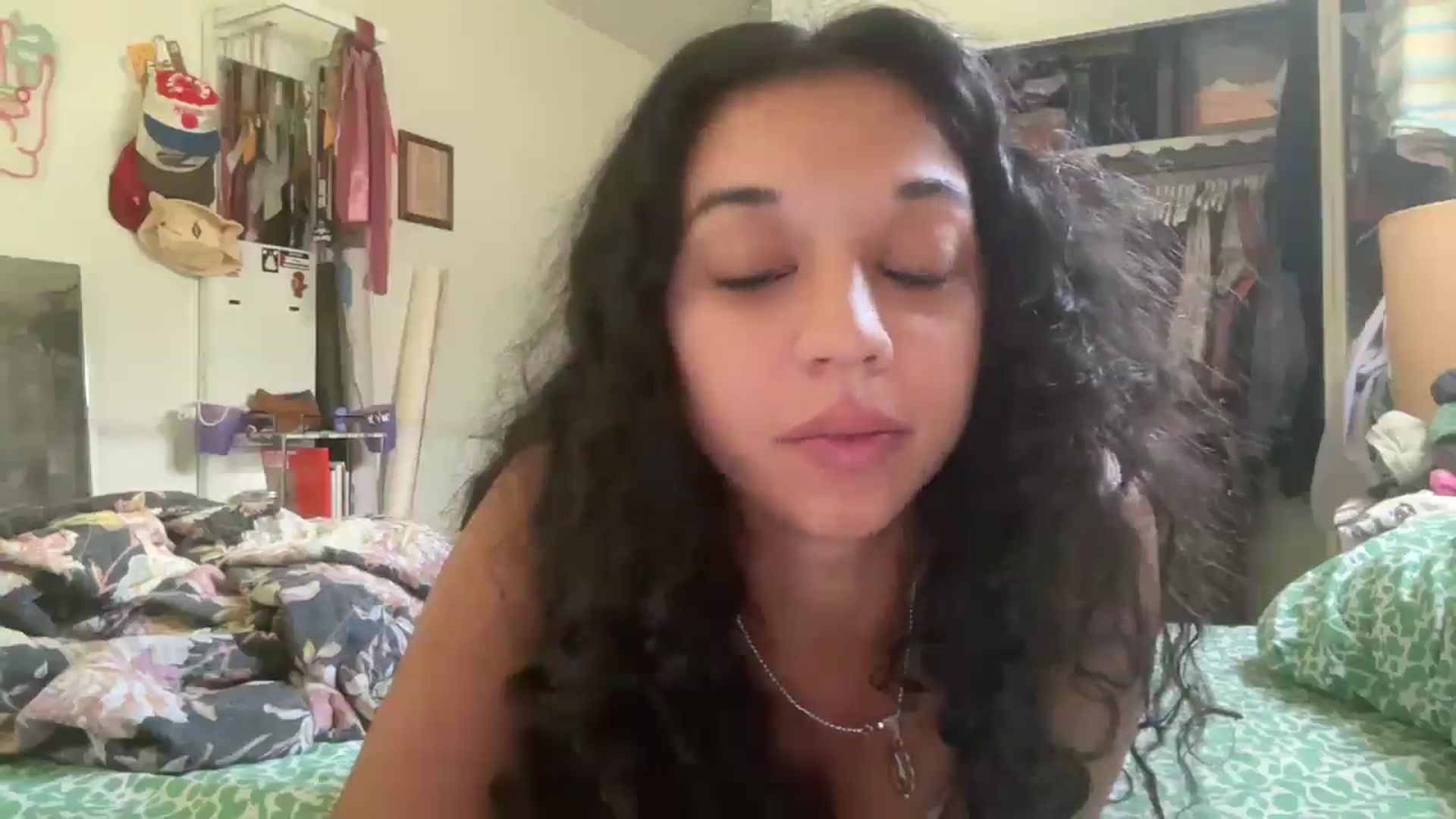 Gallery image thumbnail from Jade_Haze's myfreecams stream on, 07/11/2025, 12:53 image 15 of 20