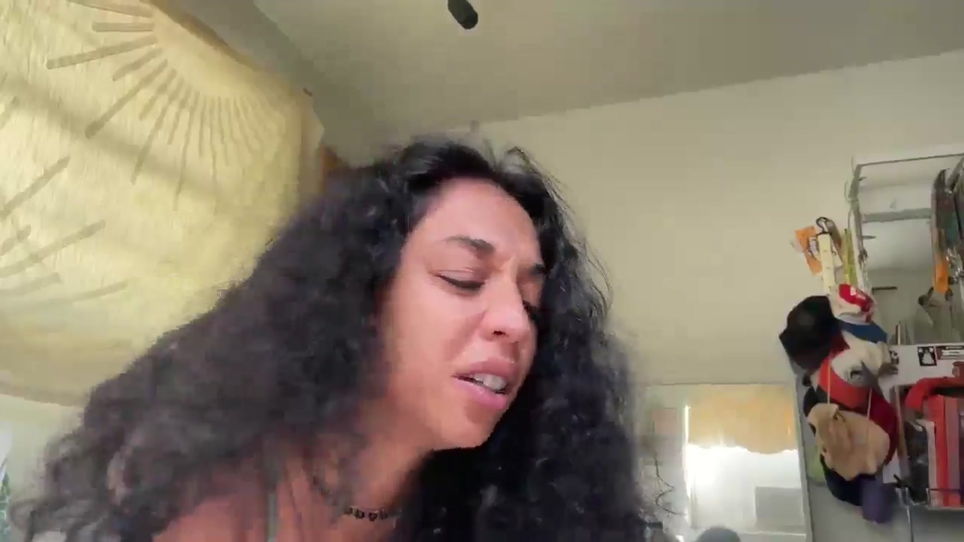 Gallery image thumbnail from Jade_Haze's myfreecams stream on, 01/16/2026, 18:35 image 17 of 20