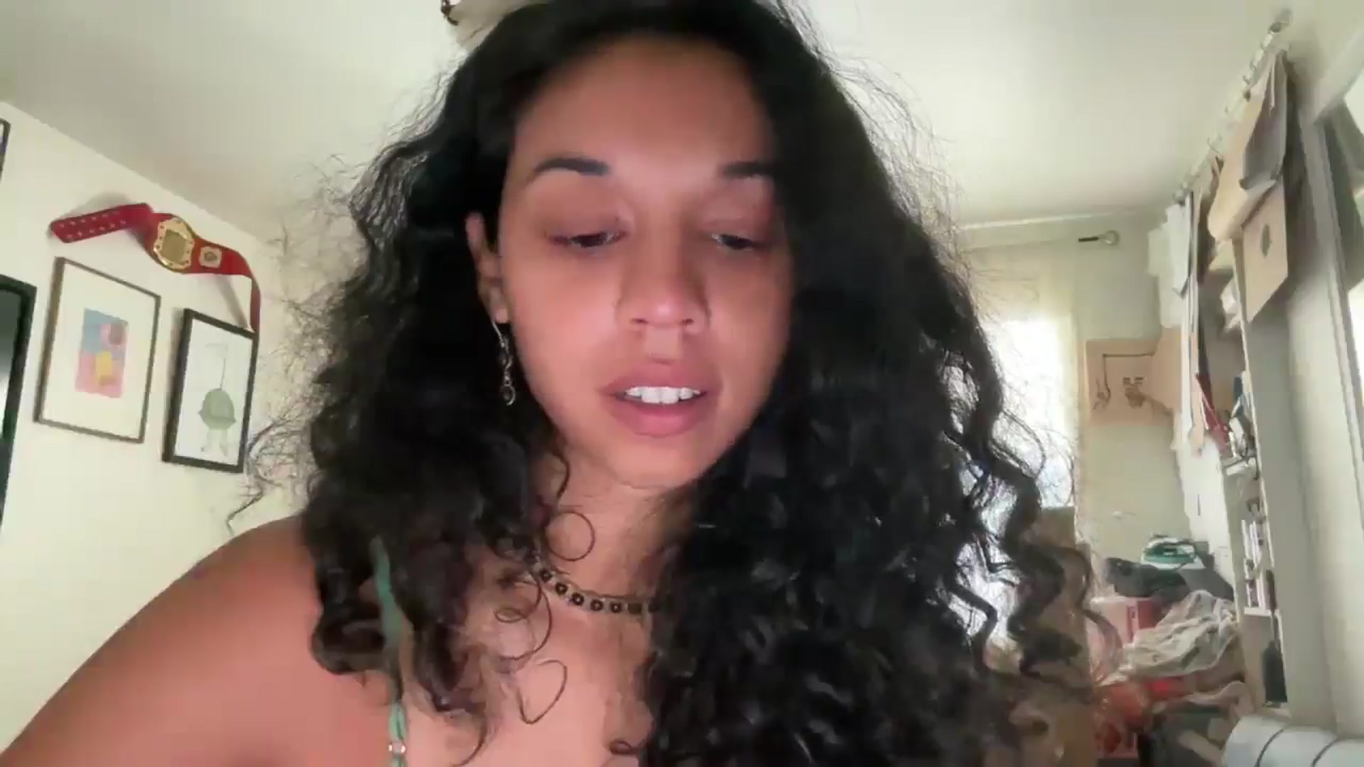 Gallery image thumbnail from Jade_Haze's myfreecams stream on, 01/16/2026, 18:35 image 3 of 20