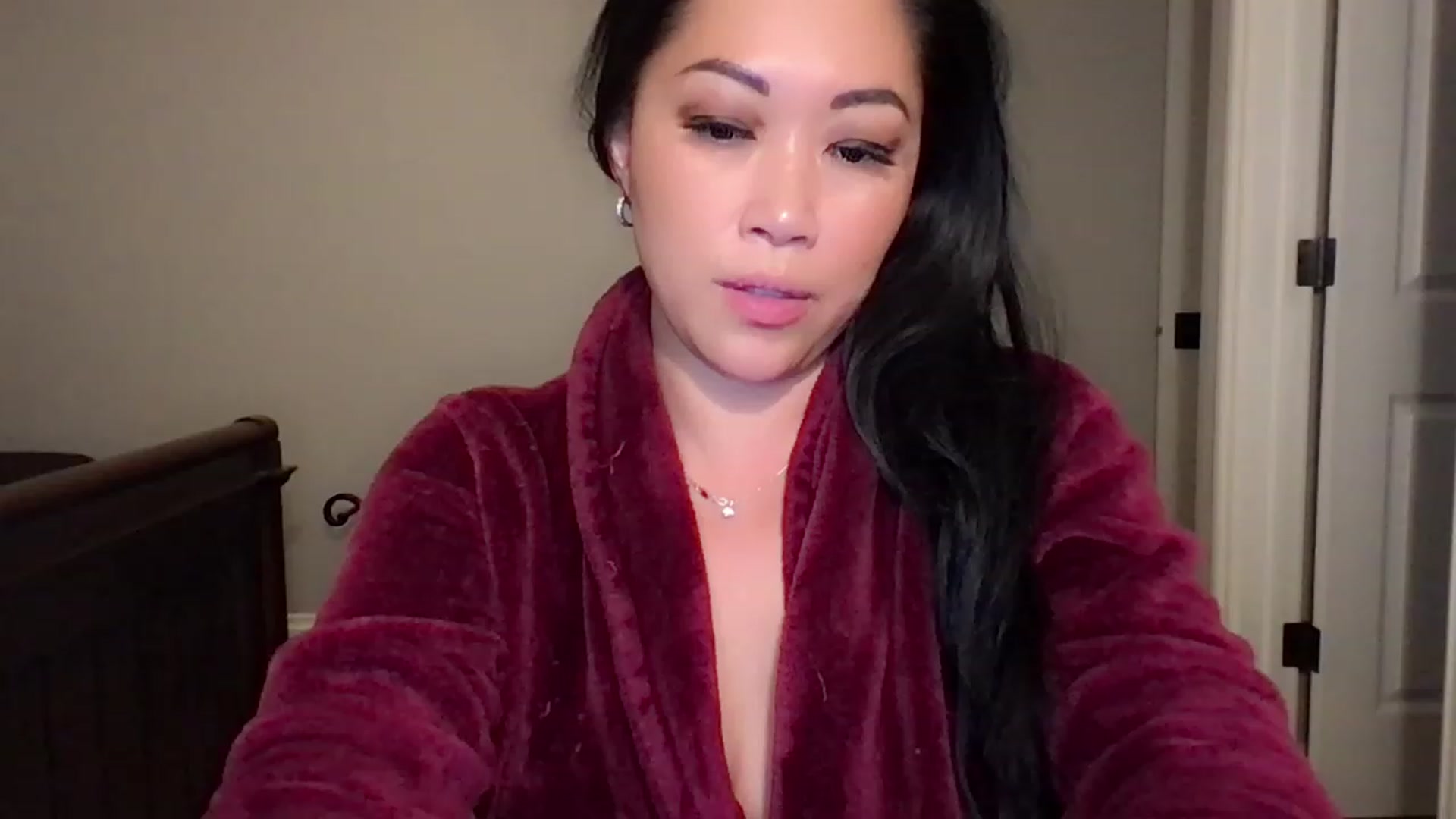 Gallery image thumbnail from Jade_Lee's myfreecams stream on, 12/03/2022, 04:36 image 1 of 20