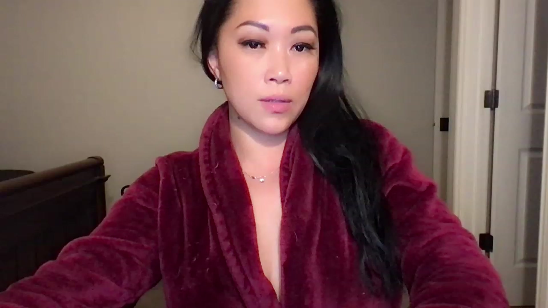 Gallery image thumbnail from Jade_Lee's myfreecams stream on, 12/03/2022, 04:36 image 2 of 20