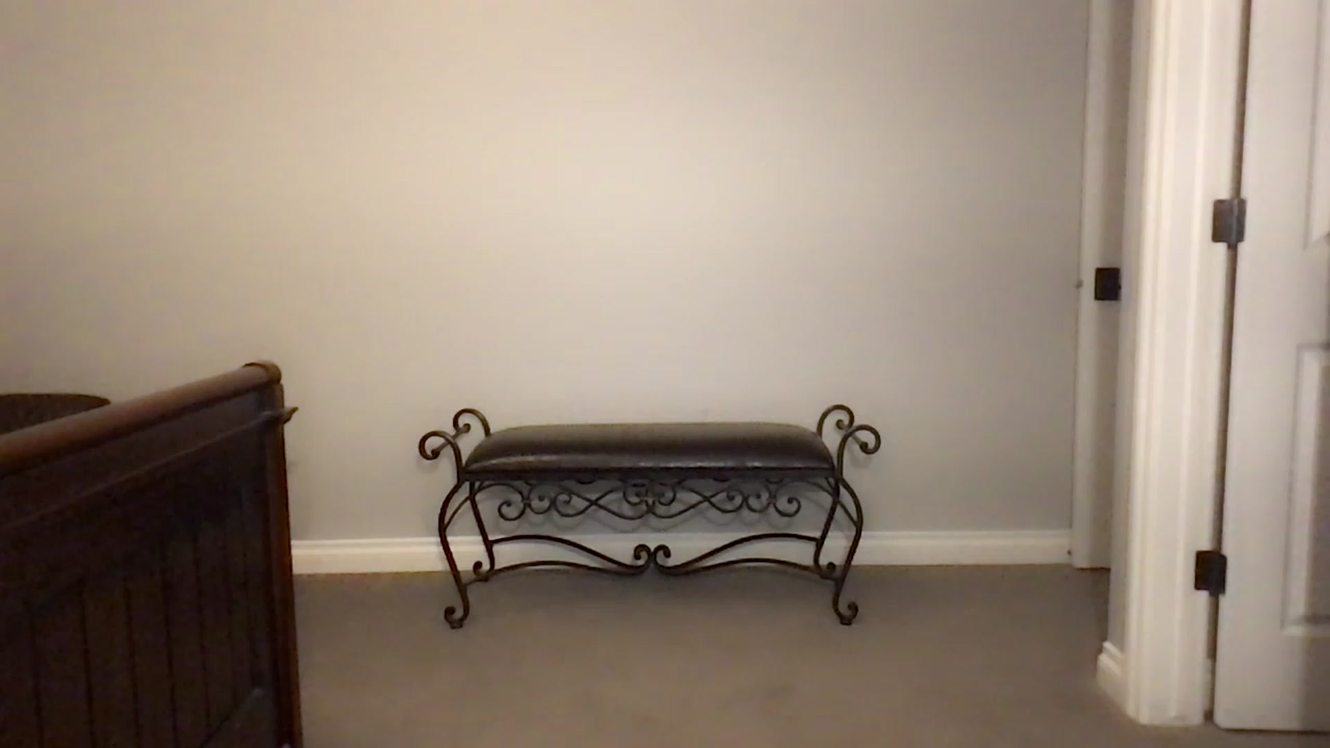 Gallery image thumbnail from Jade_Lee's myfreecams stream on, 12/11/2022, 04:07 image 1 of 20