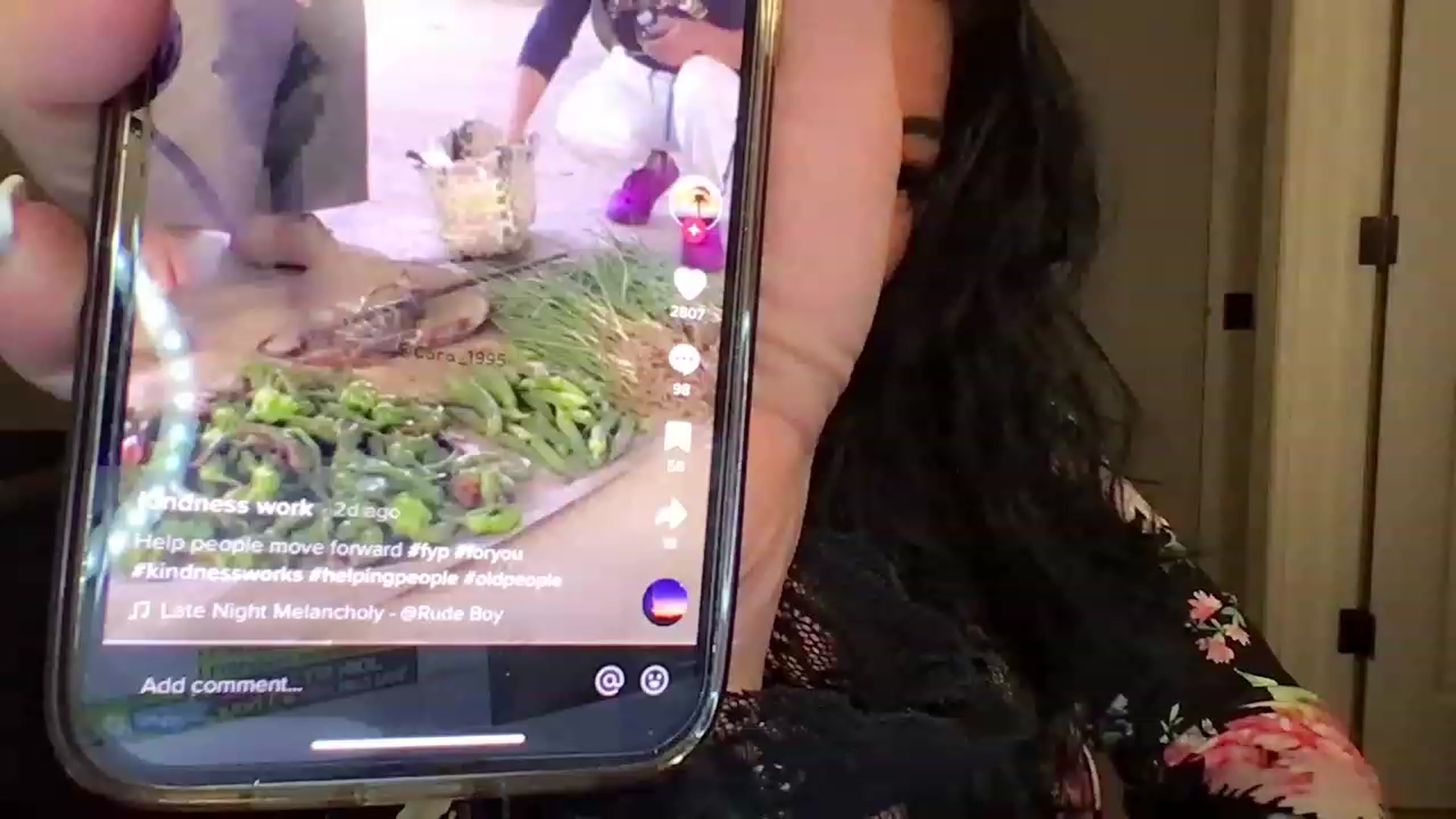 Gallery image thumbnail from Jade_Lee's myfreecams stream on, 12/13/2022, 03:48 image 14 of 20
