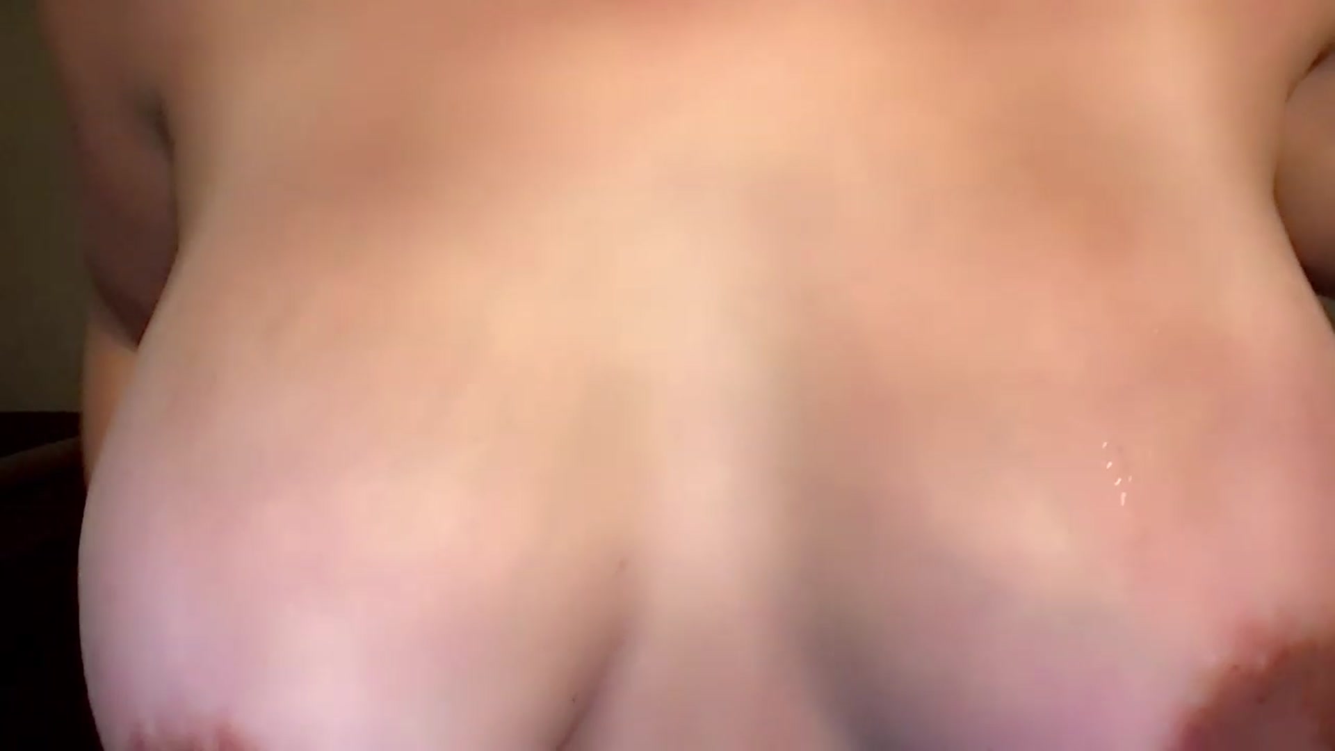 Gallery image thumbnail from Jade_Lee's myfreecams stream on, 12/23/2022, 03:41 image 20 of 20