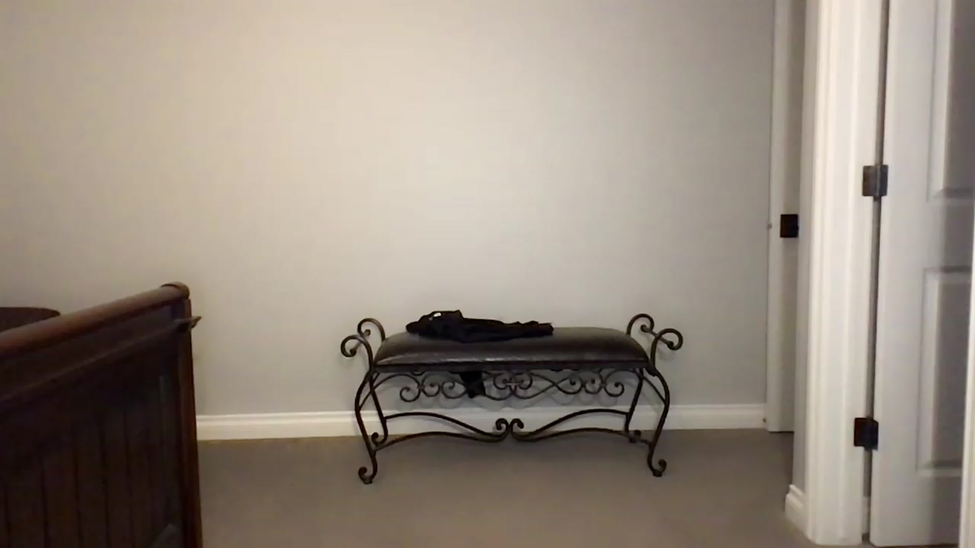 Gallery image thumbnail from Jade_Lee's myfreecams stream on, 12/24/2022, 02:51 image 19 of 20