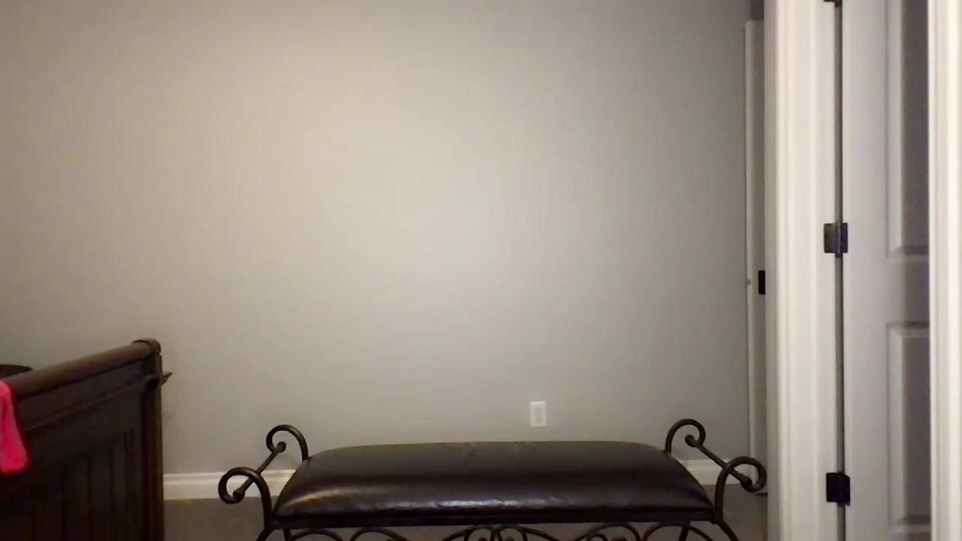 Gallery image thumbnail from Jade_Lee's myfreecams stream on, 12/25/2022, 05:16 image 7 of 20
