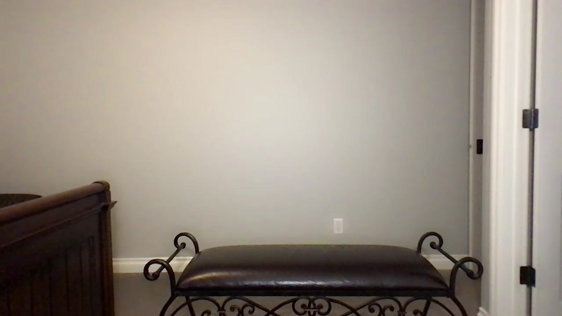 Gallery image thumbnail from Jade_Lee's myfreecams stream on, 12/25/2022, 05:16 image 14 of 20