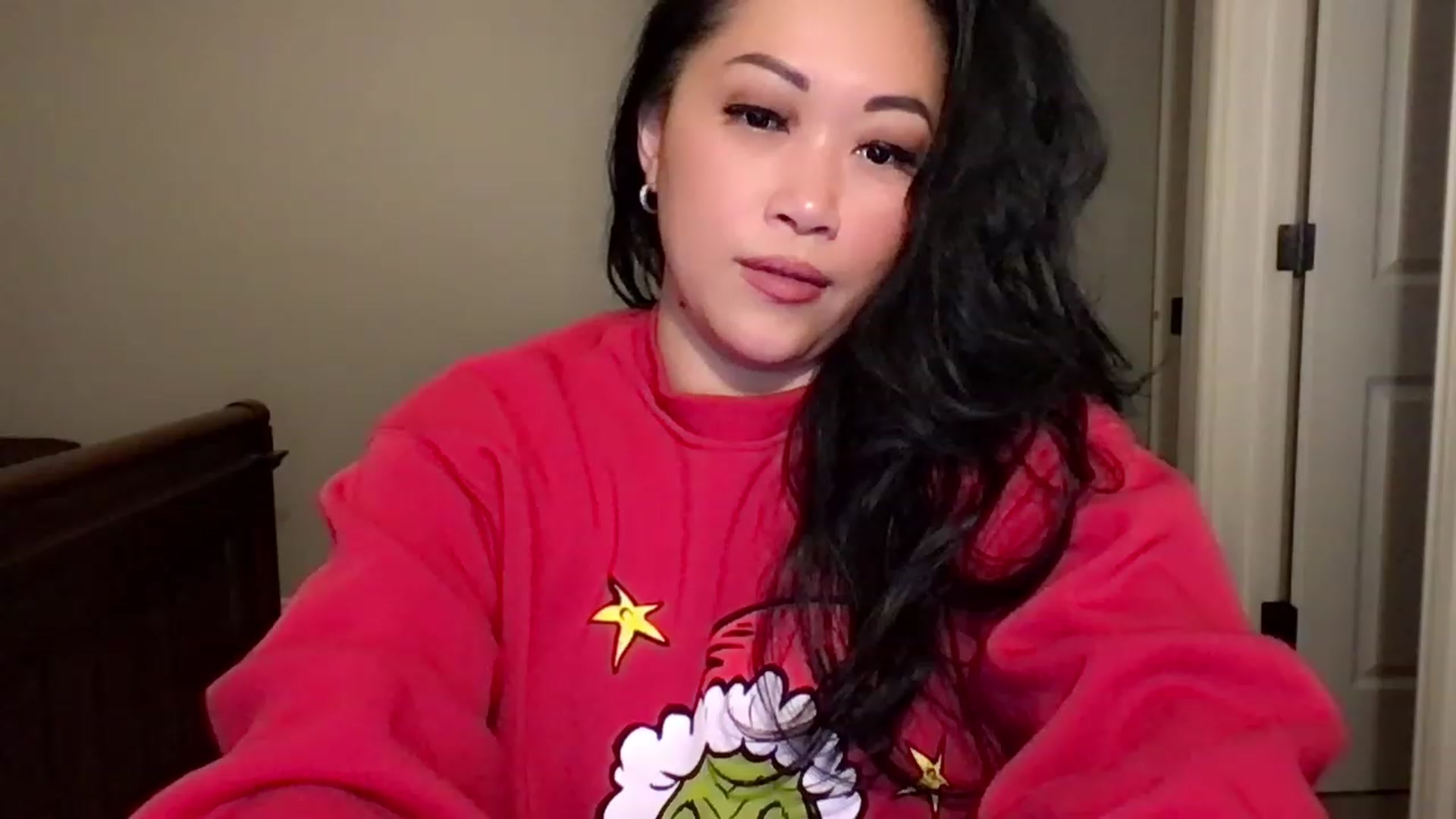 Gallery image thumbnail from Jade_Lee's myfreecams stream on, 12/27/2022, 04:20 image 3 of 20