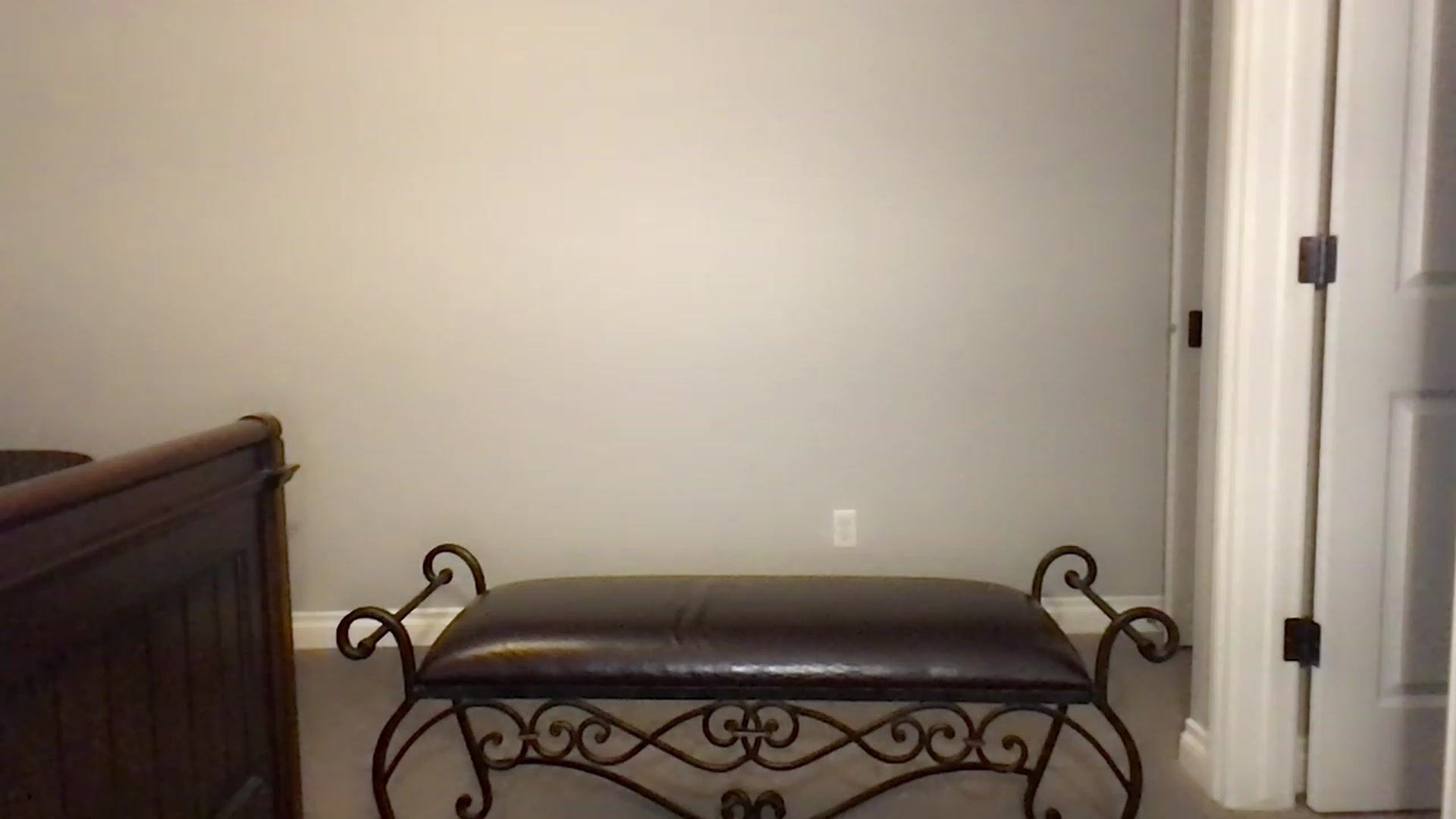 Gallery image thumbnail from Jade_Lee's myfreecams stream on, 12/27/2022, 04:20 image 10 of 20