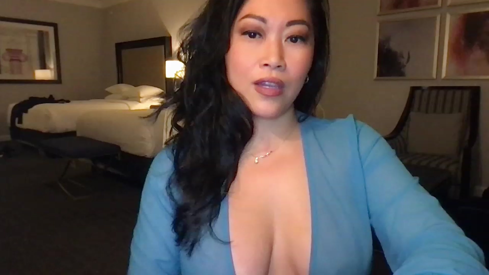 Gallery image thumbnail from Jade_Lee's myfreecams stream on, 01/06/2023, 02:54 image 1 of 20