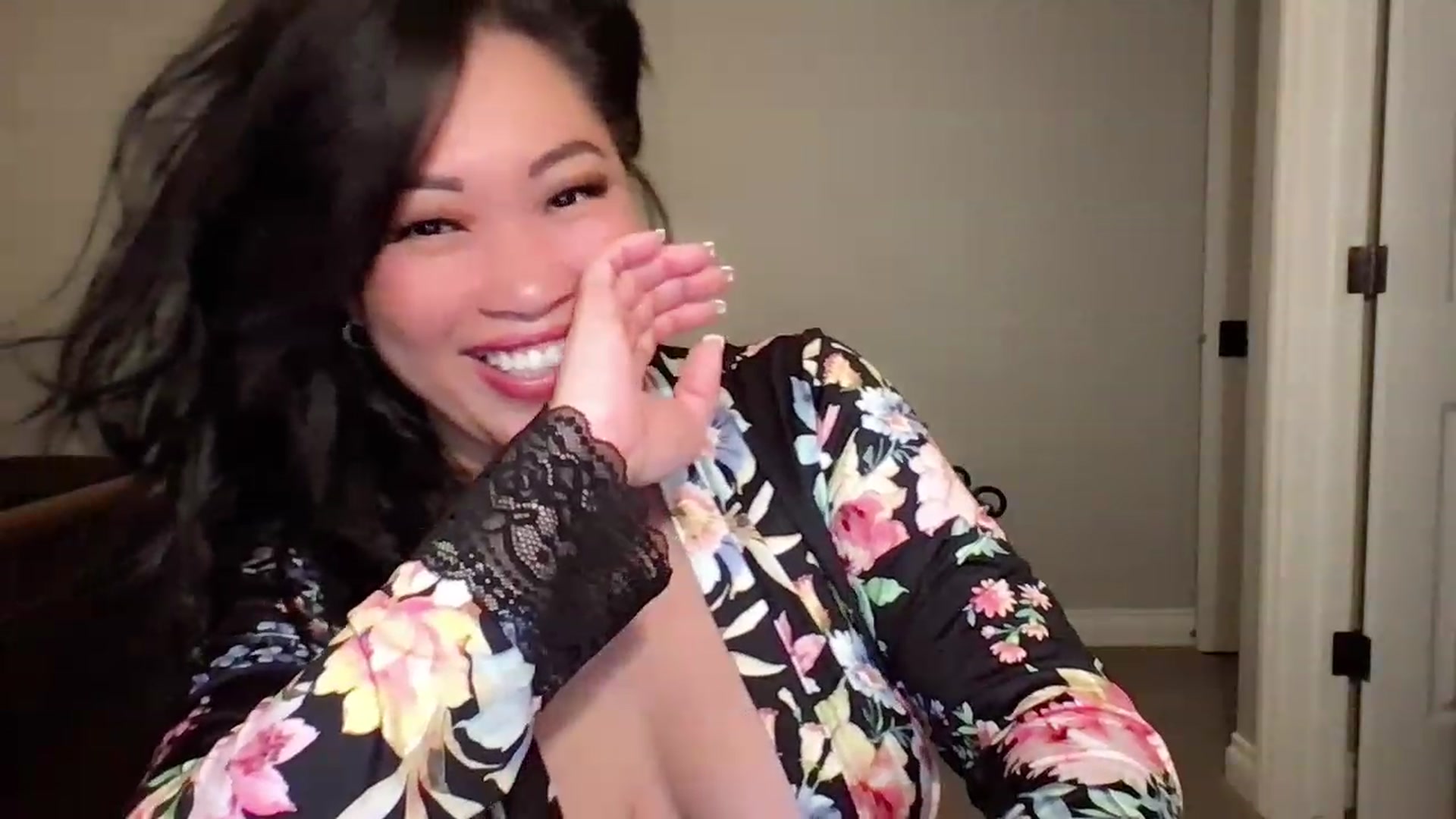 Gallery image thumbnail from Jade_Lee's myfreecams stream on, 01/09/2023, 03:34 image 11 of 20