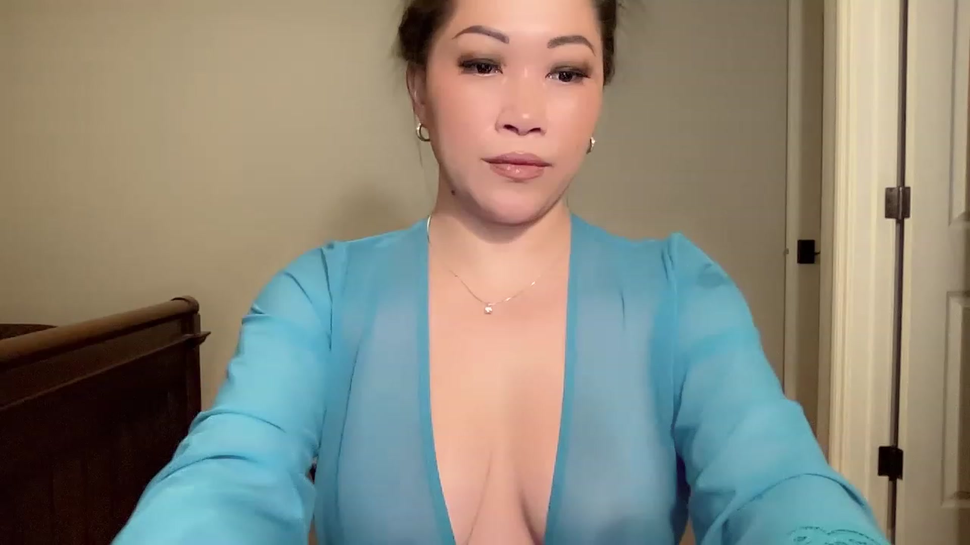 Gallery image thumbnail from Jade_Lee's myfreecams stream on, 02/01/2023, 01:53 image 5 of 20