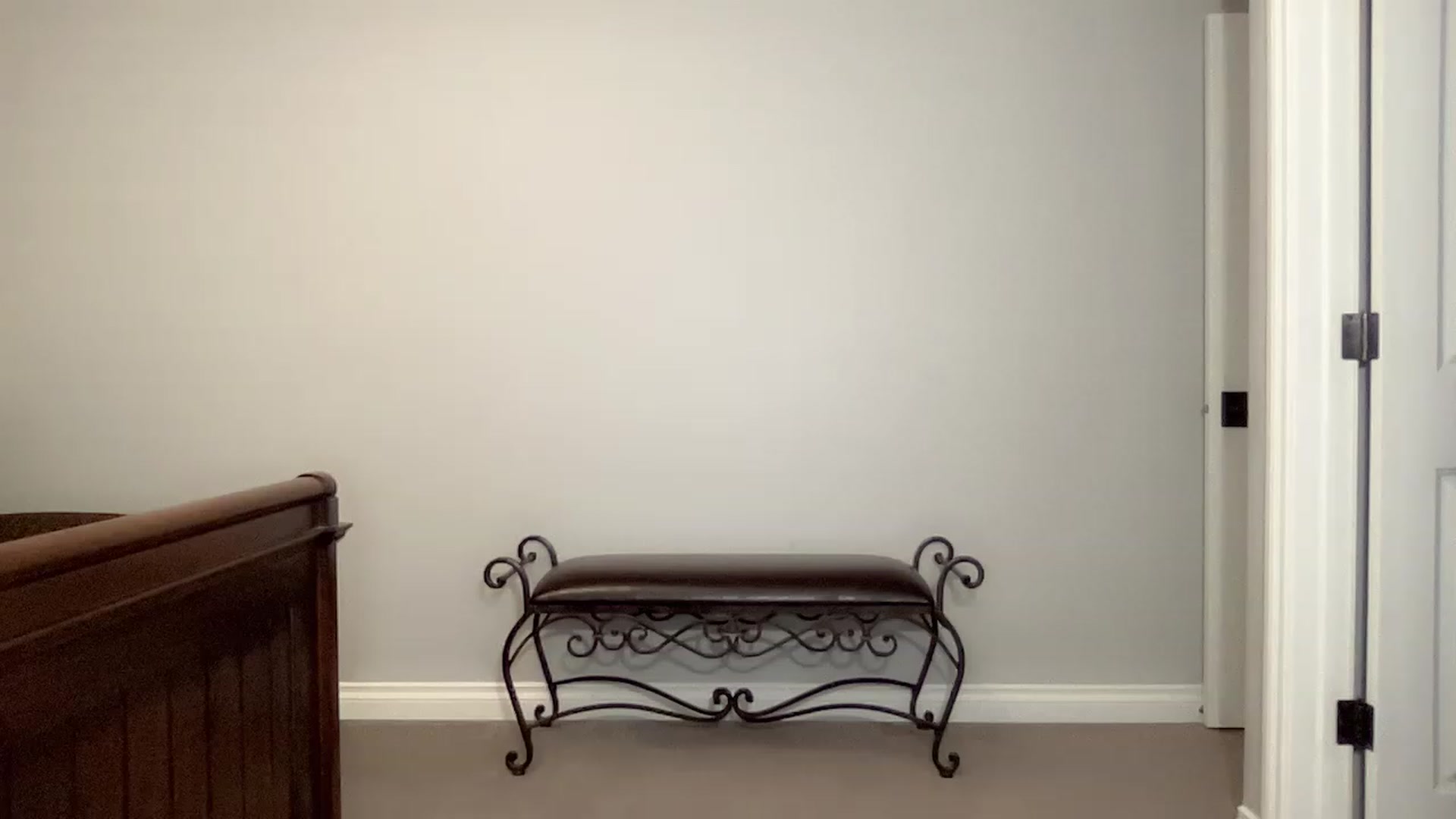 Gallery image thumbnail from Jade_Lee's myfreecams stream on, 02/10/2023, 02:55 image 1 of 20