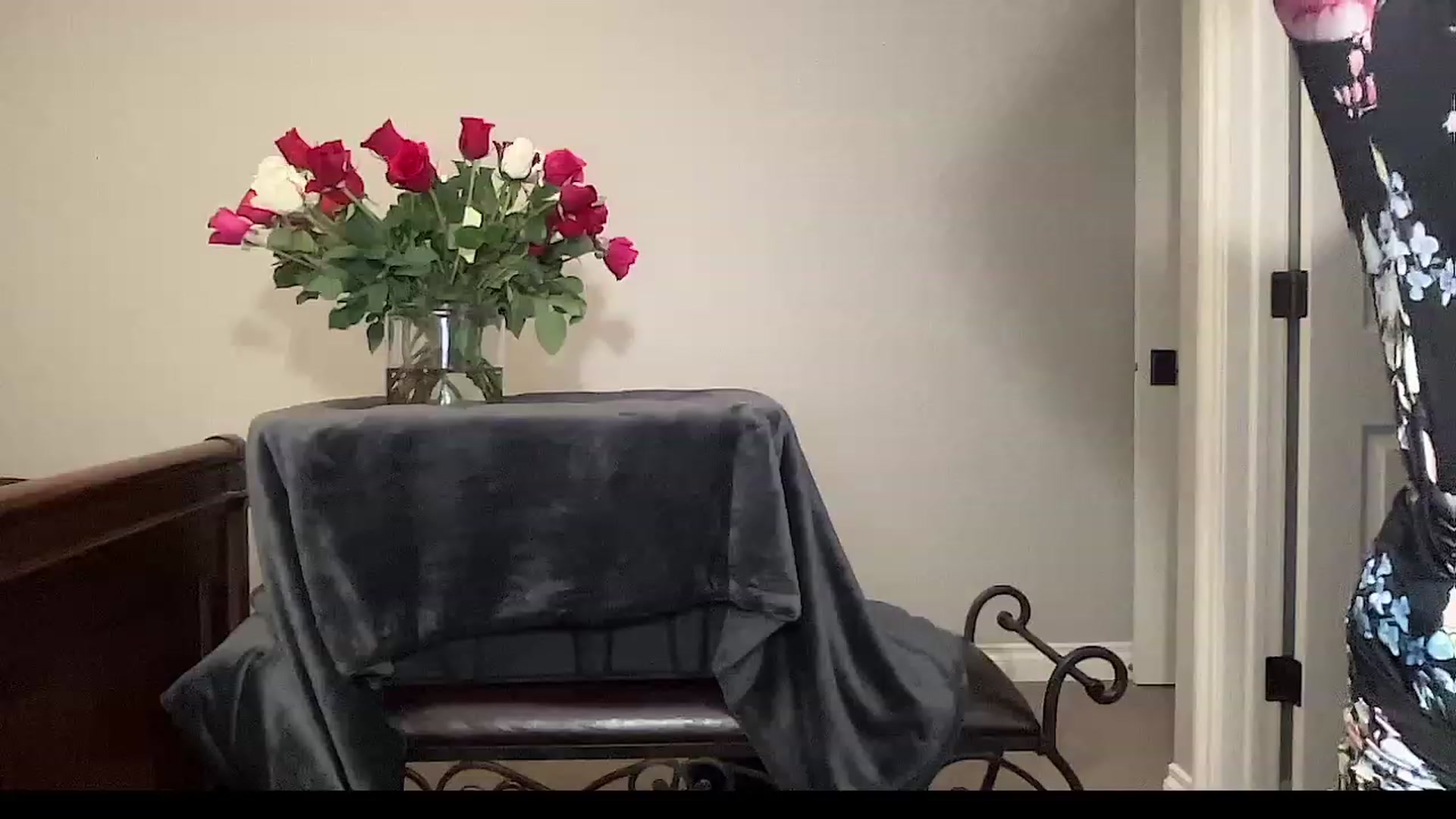 Gallery image thumbnail from Jade_Lee's myfreecams stream on, 02/14/2023, 04:01 image 8 of 20