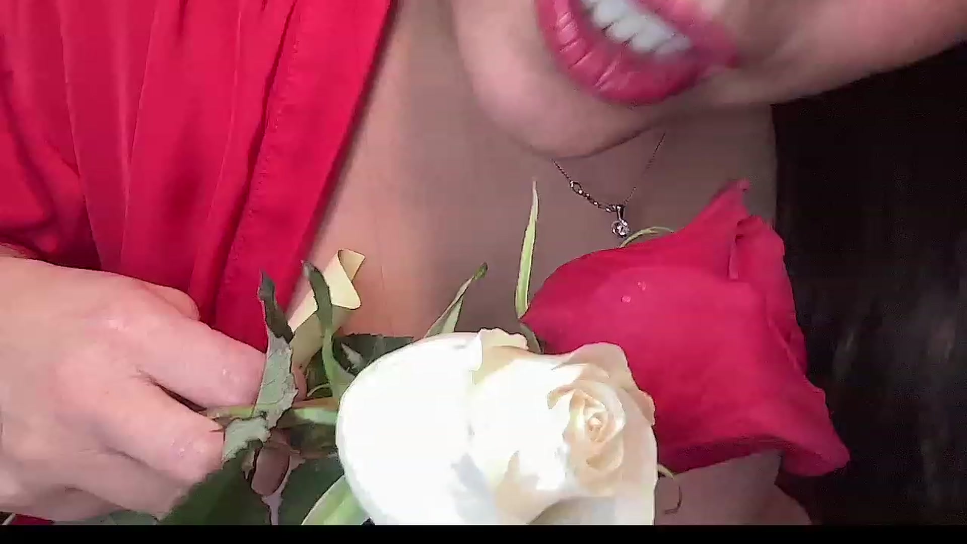 Gallery image thumbnail from Jade_Lee's myfreecams stream on, 02/14/2023, 21:22 image 13 of 20
