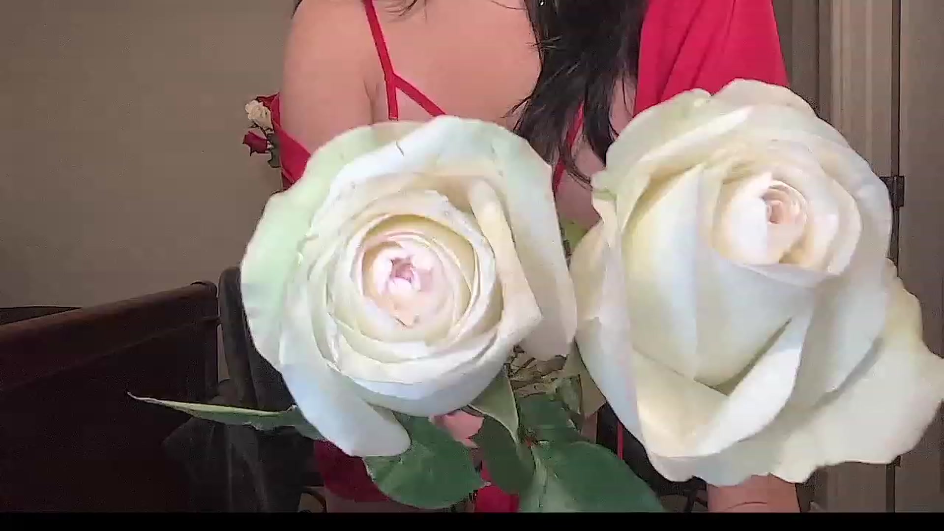 Gallery image thumbnail from Jade_Lee's myfreecams stream on, 02/15/2023, 01:37 image 4 of 20