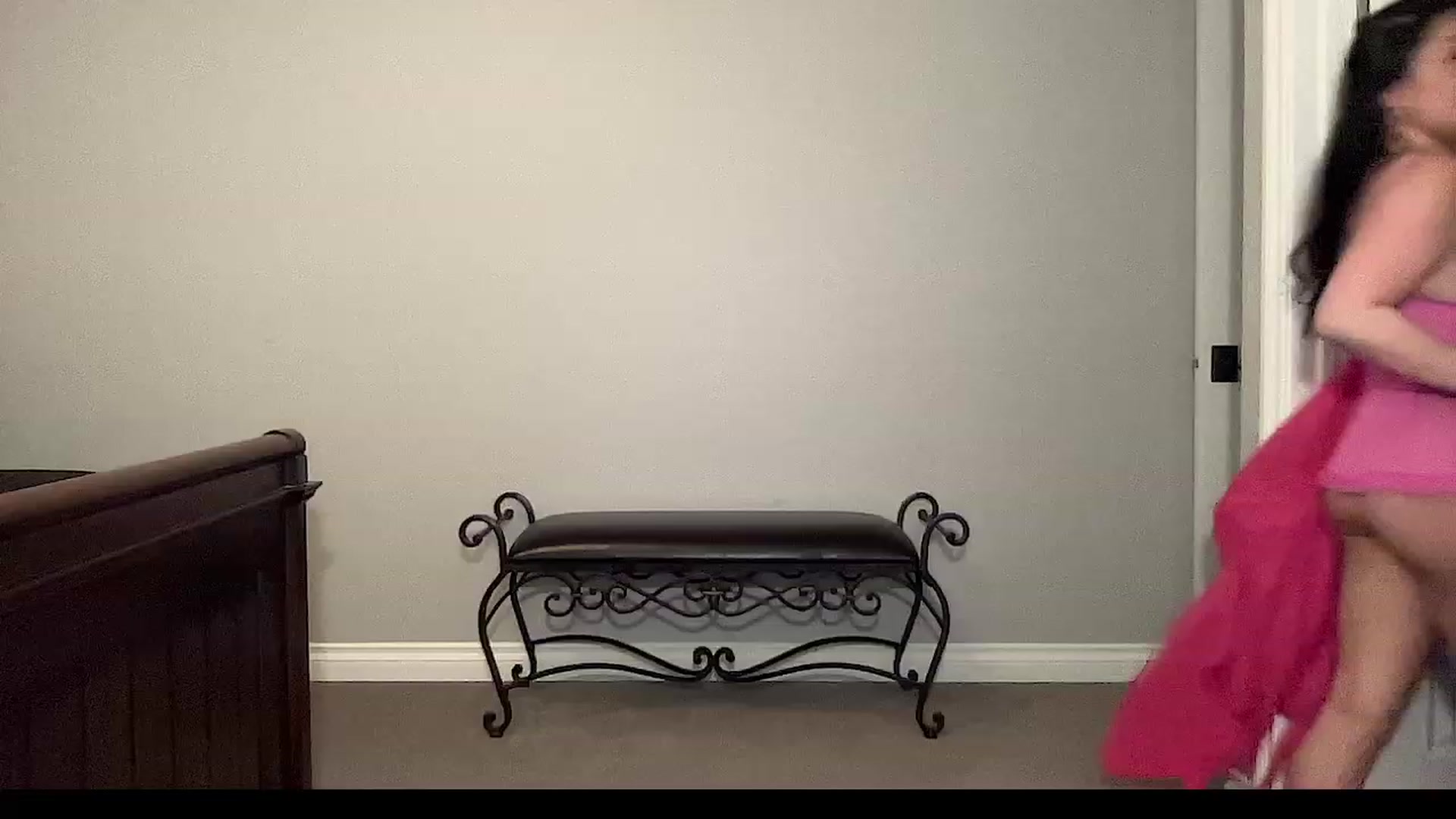 Gallery image thumbnail from Jade_Lee's myfreecams stream on, 02/19/2023, 02:40 image 3 of 20