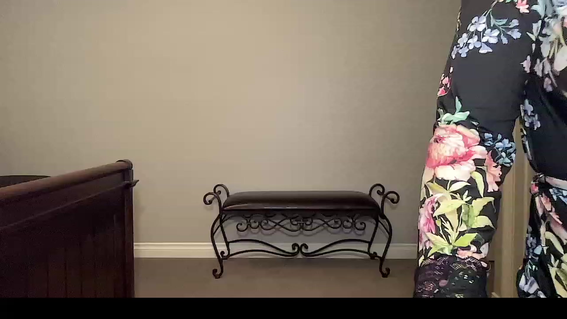 Gallery image thumbnail from Jade_Lee's myfreecams stream on, 02/26/2023, 02:35 image 7 of 20