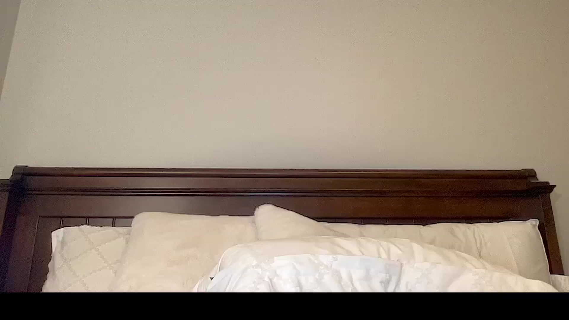 Gallery image thumbnail from Jade_Lee's myfreecams stream on, 03/15/2023, 03:58 image 8 of 20
