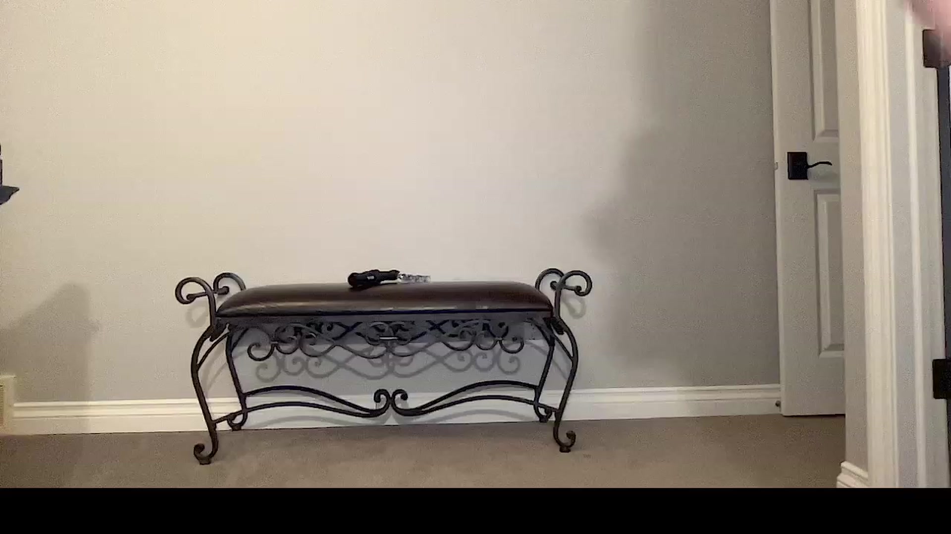 Gallery image thumbnail from Jade_Lee's myfreecams stream on, 03/16/2023, 03:07 image 19 of 20