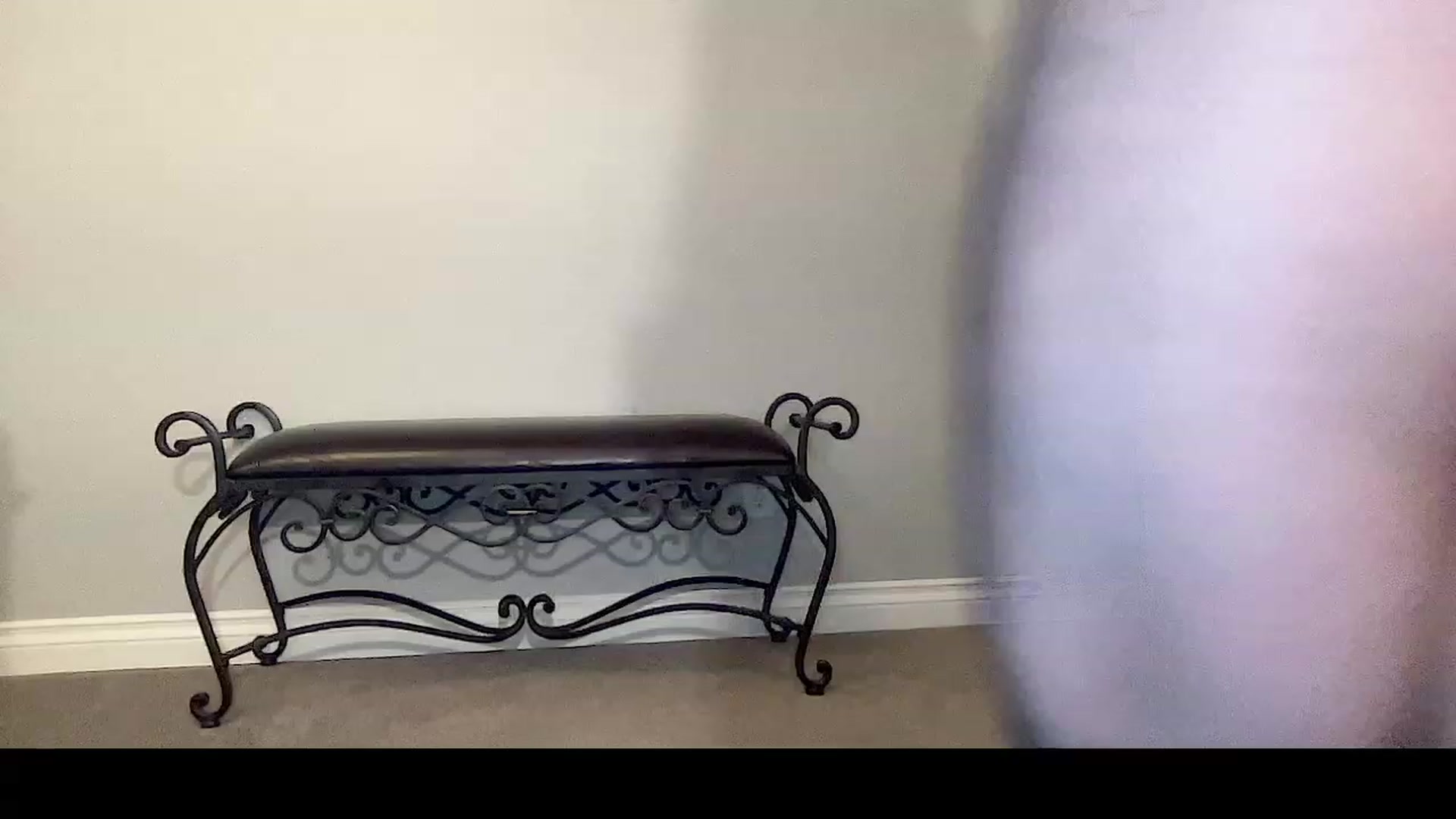 Gallery image thumbnail from Jade_Lee's myfreecams stream on, 03/17/2023, 02:58 image 1 of 20