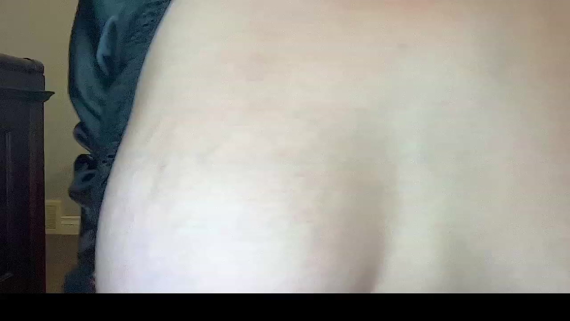 Gallery image thumbnail from Jade_Lee's myfreecams stream on, 03/18/2023, 02:51 image 16 of 20