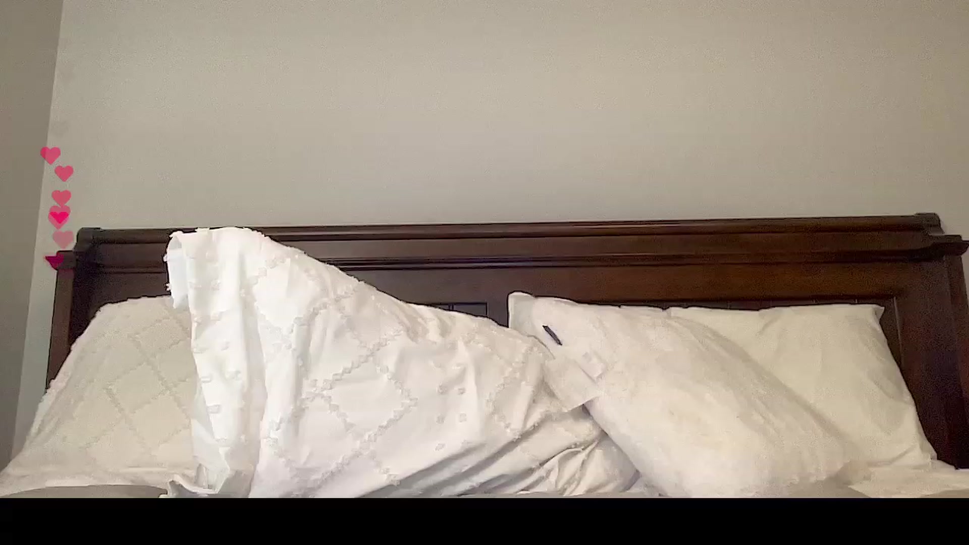 Gallery image thumbnail from Jade_Lee's myfreecams stream on, 03/24/2023, 03:51 image 12 of 20