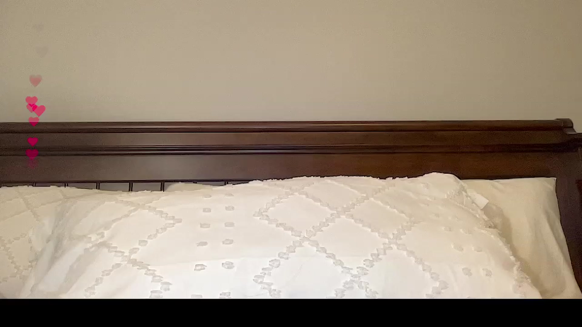 Gallery image thumbnail from Jade_Lee's myfreecams stream on, 03/30/2023, 04:08 image 1 of 20