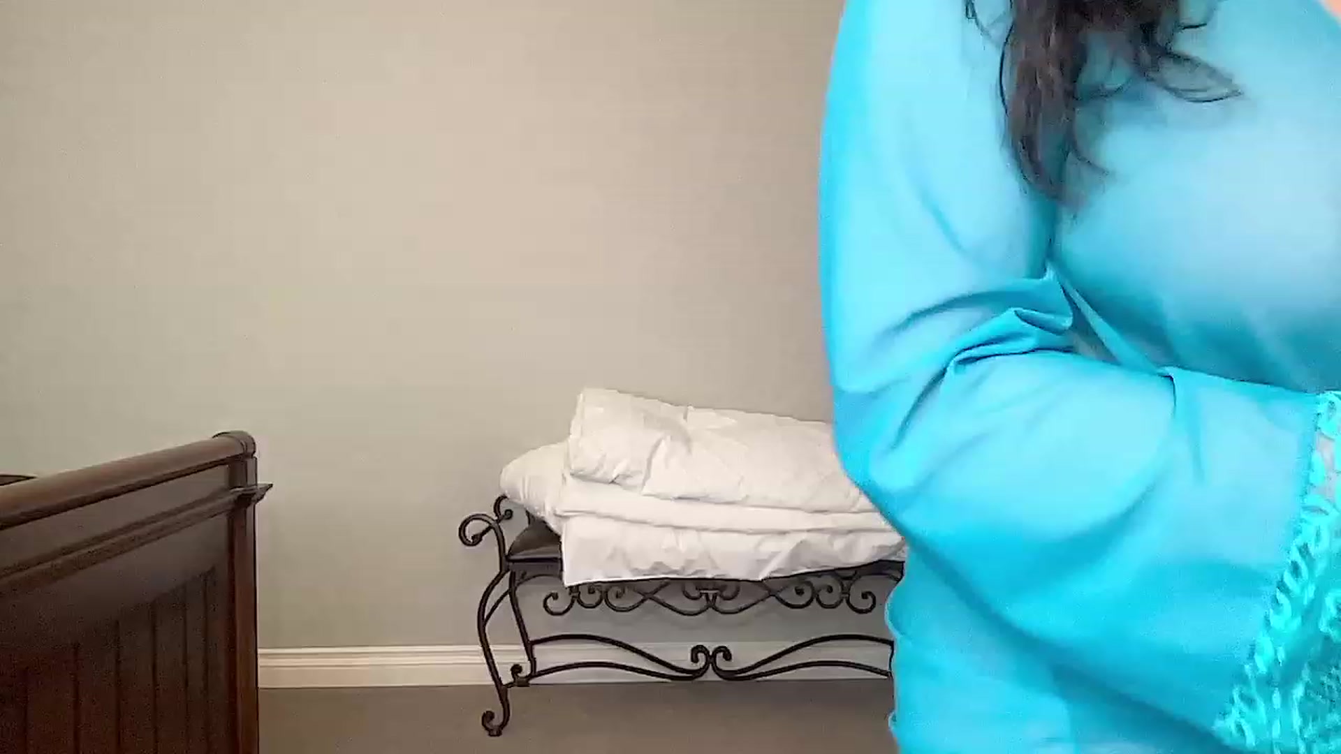 Gallery image thumbnail from Jade_Lee's myfreecams stream on, 04/30/2023, 01:50 image 3 of 20