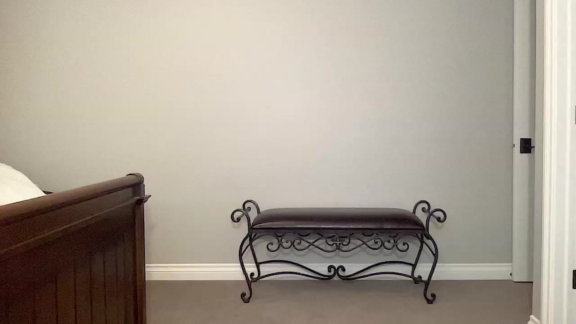 Gallery image thumbnail from Jade_Lee's myfreecams stream on, 05/02/2023, 03:34 image 1 of 20