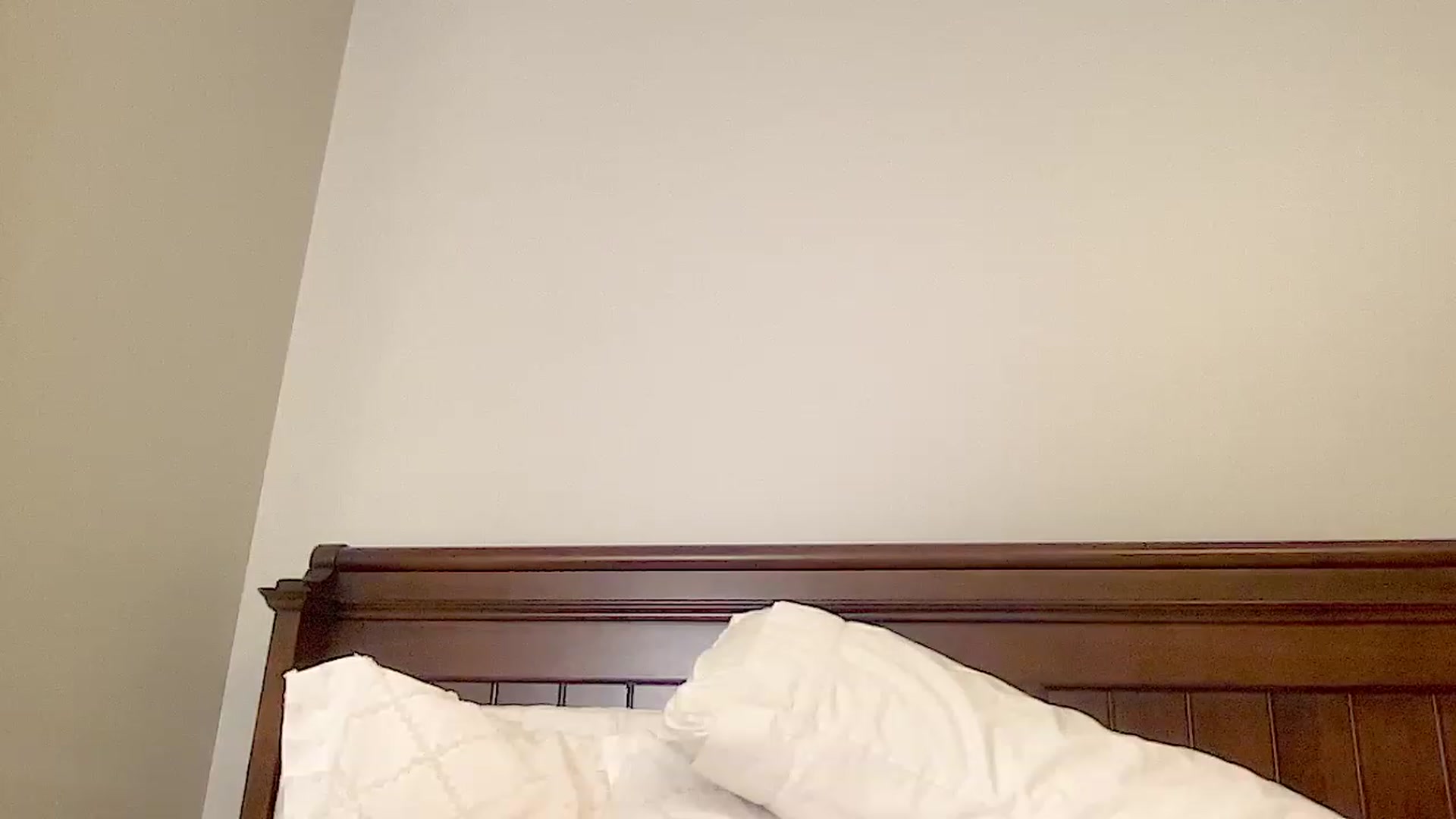 Gallery image thumbnail from Jade_Lee's myfreecams stream on, 05/06/2023, 03:56 image 19 of 20