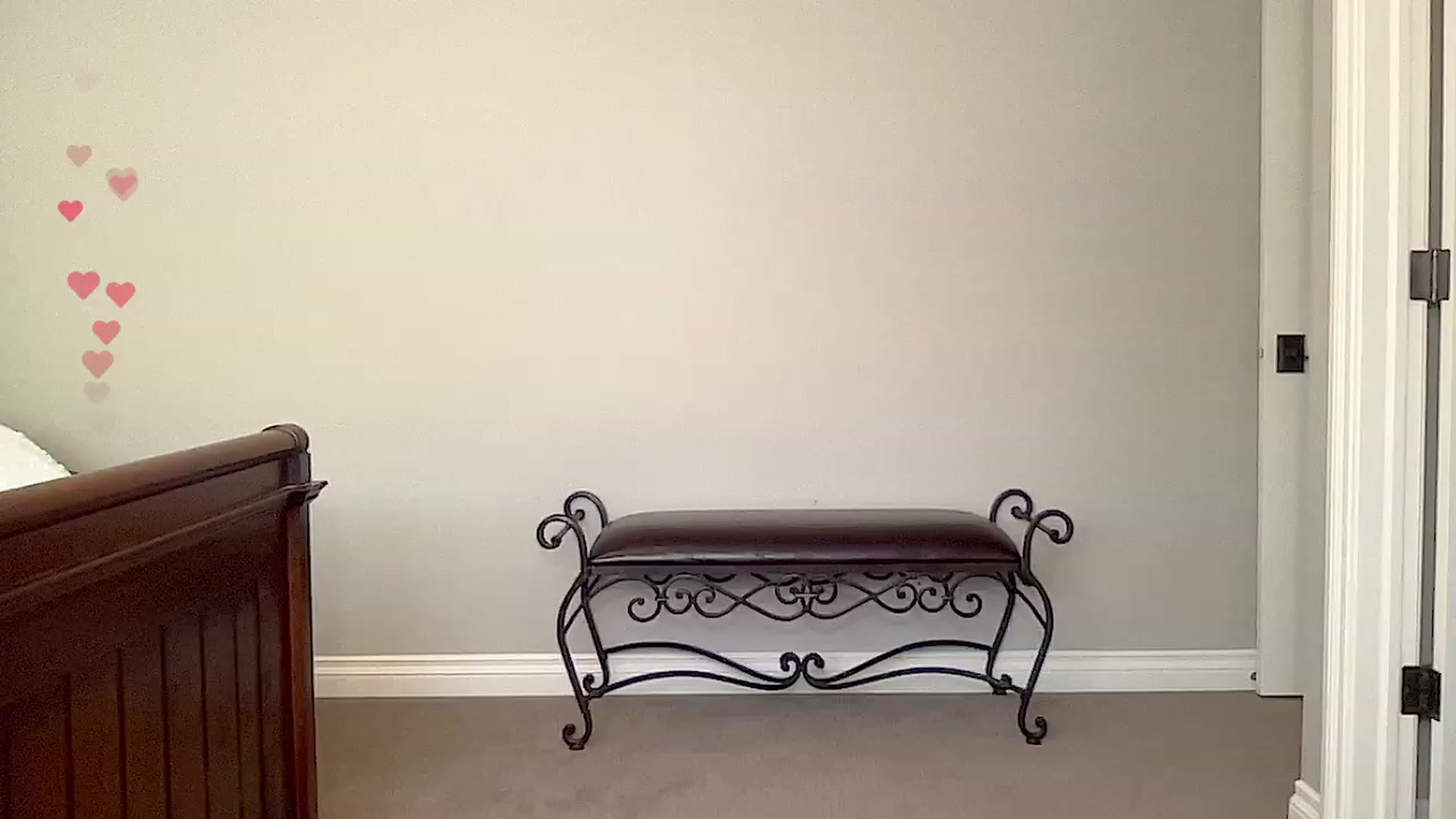 Gallery image thumbnail from Jade_Lee's myfreecams stream on, 05/13/2023, 01:58 image 18 of 20