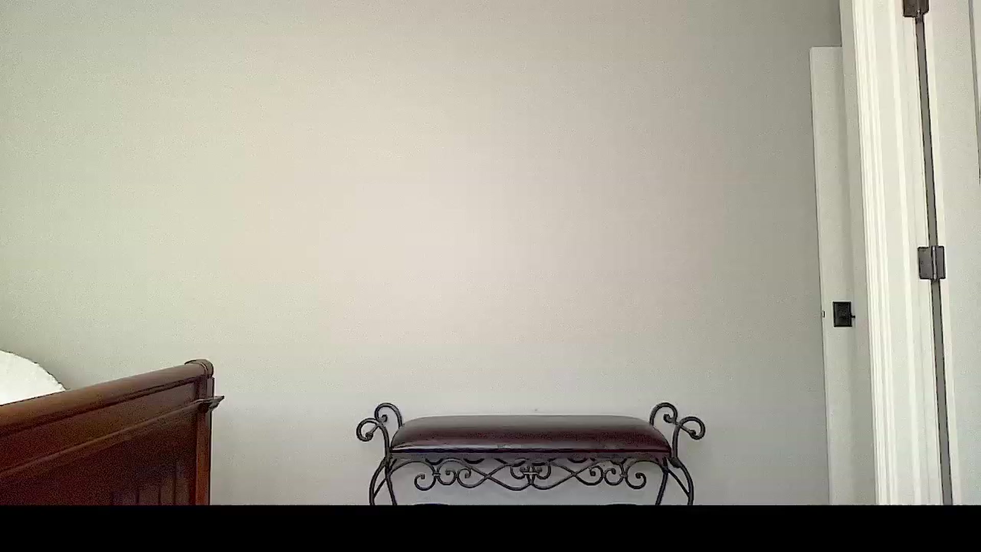 Gallery image thumbnail from Jade_Lee's myfreecams stream on, 05/15/2023, 02:45 image 13 of 20