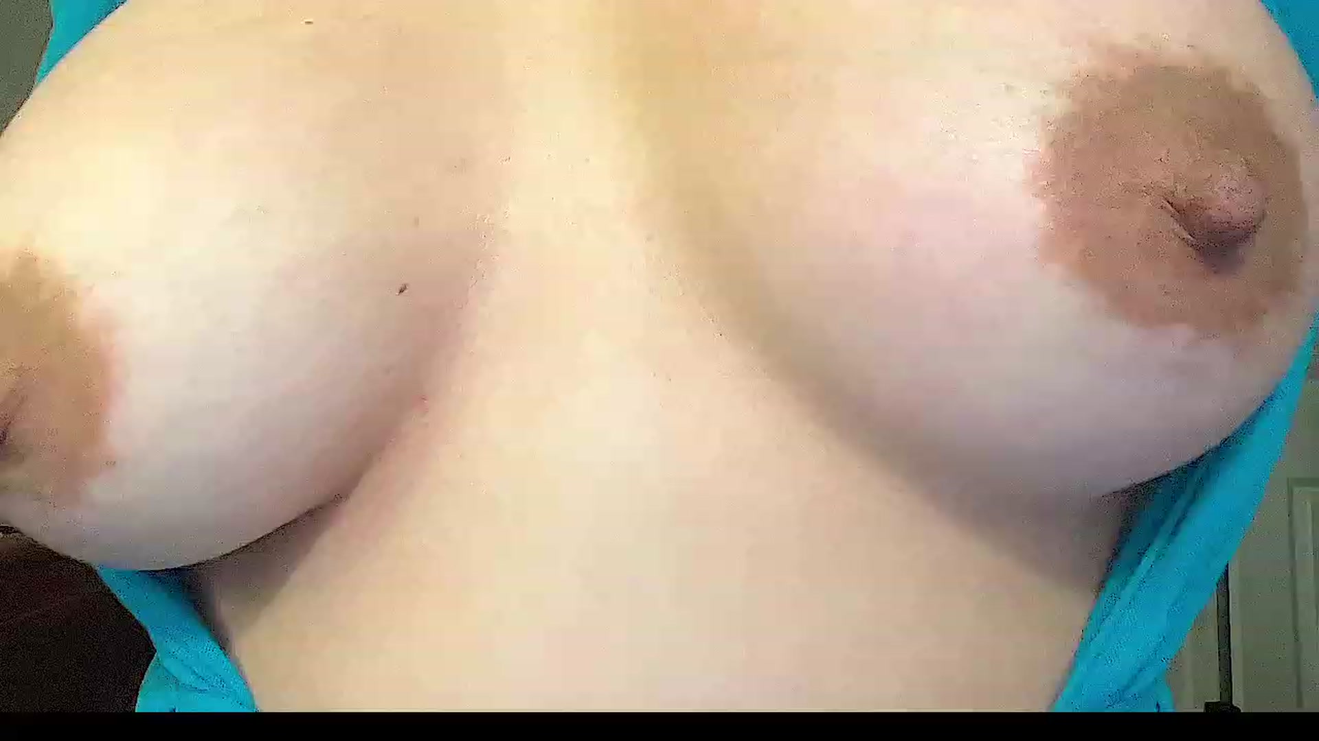 Gallery image thumbnail from Jade_Lee's myfreecams stream on, 05/23/2023, 03:36 image 9 of 20