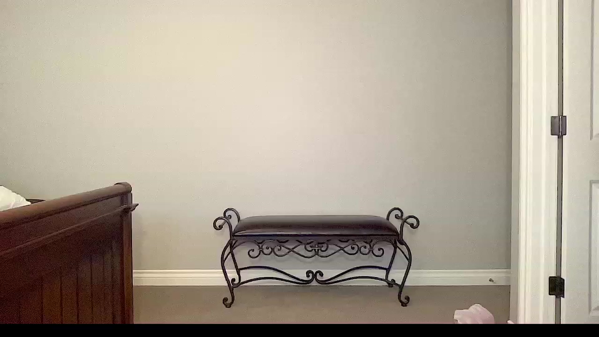 Gallery image thumbnail from Jade_Lee's myfreecams stream on, 05/28/2023, 02:06 image 8 of 20