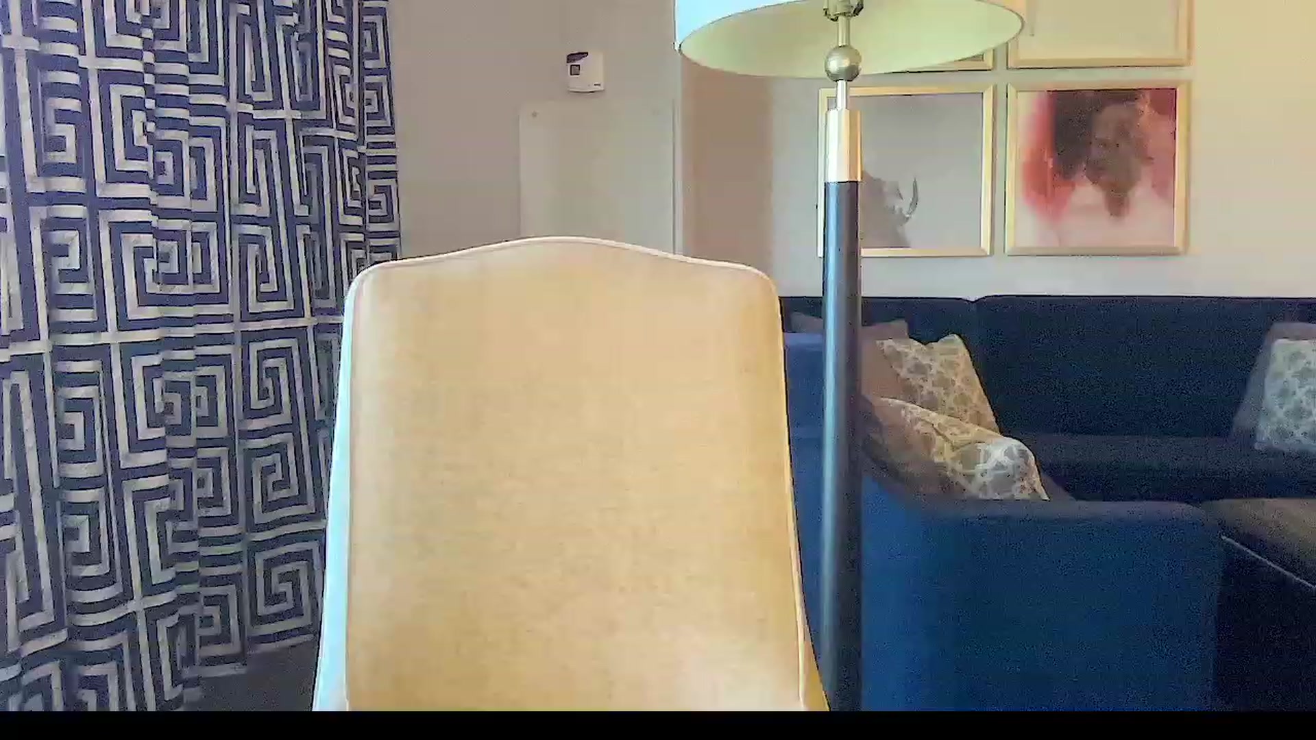 Gallery image thumbnail from Jade_Lee's myfreecams stream on, 05/31/2023, 01:16 image 17 of 20