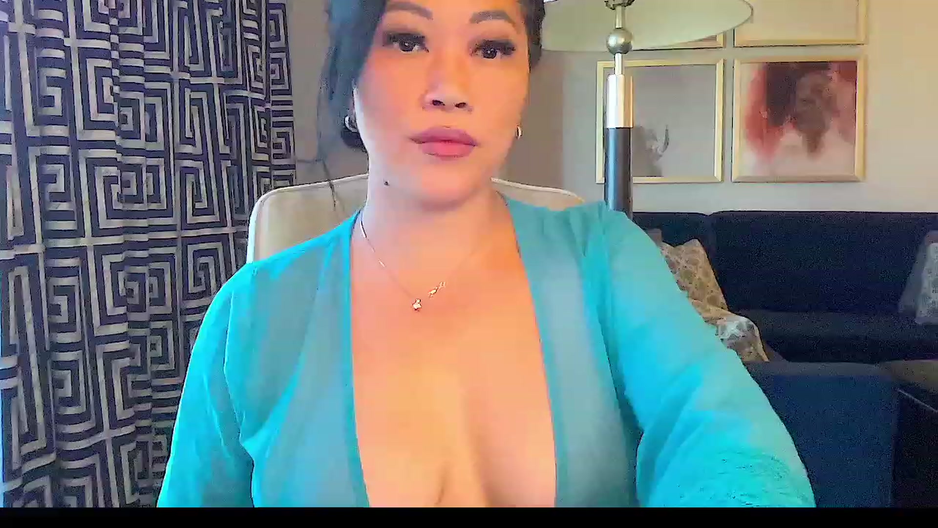 Gallery image thumbnail from Jade_Lee's myfreecams stream on, 05/31/2023, 01:16 image 19 of 20