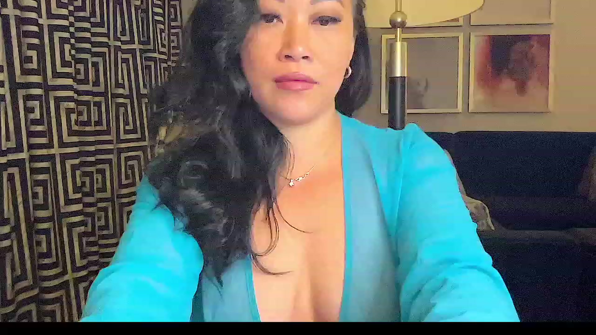 Gallery image thumbnail from Jade_Lee's myfreecams stream on, 05/31/2023, 01:16 image 3 of 20