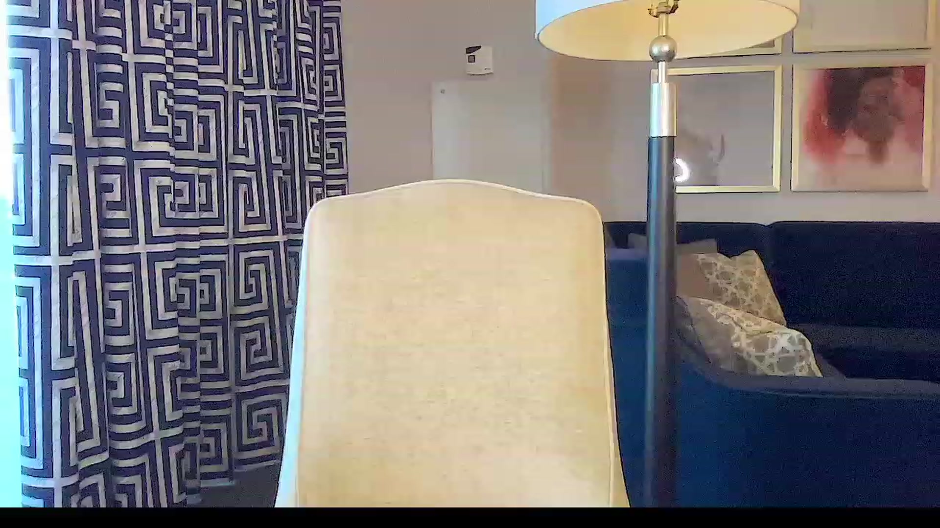 Gallery image thumbnail from Jade_Lee's myfreecams stream on, 05/31/2023, 01:16 image 8 of 20