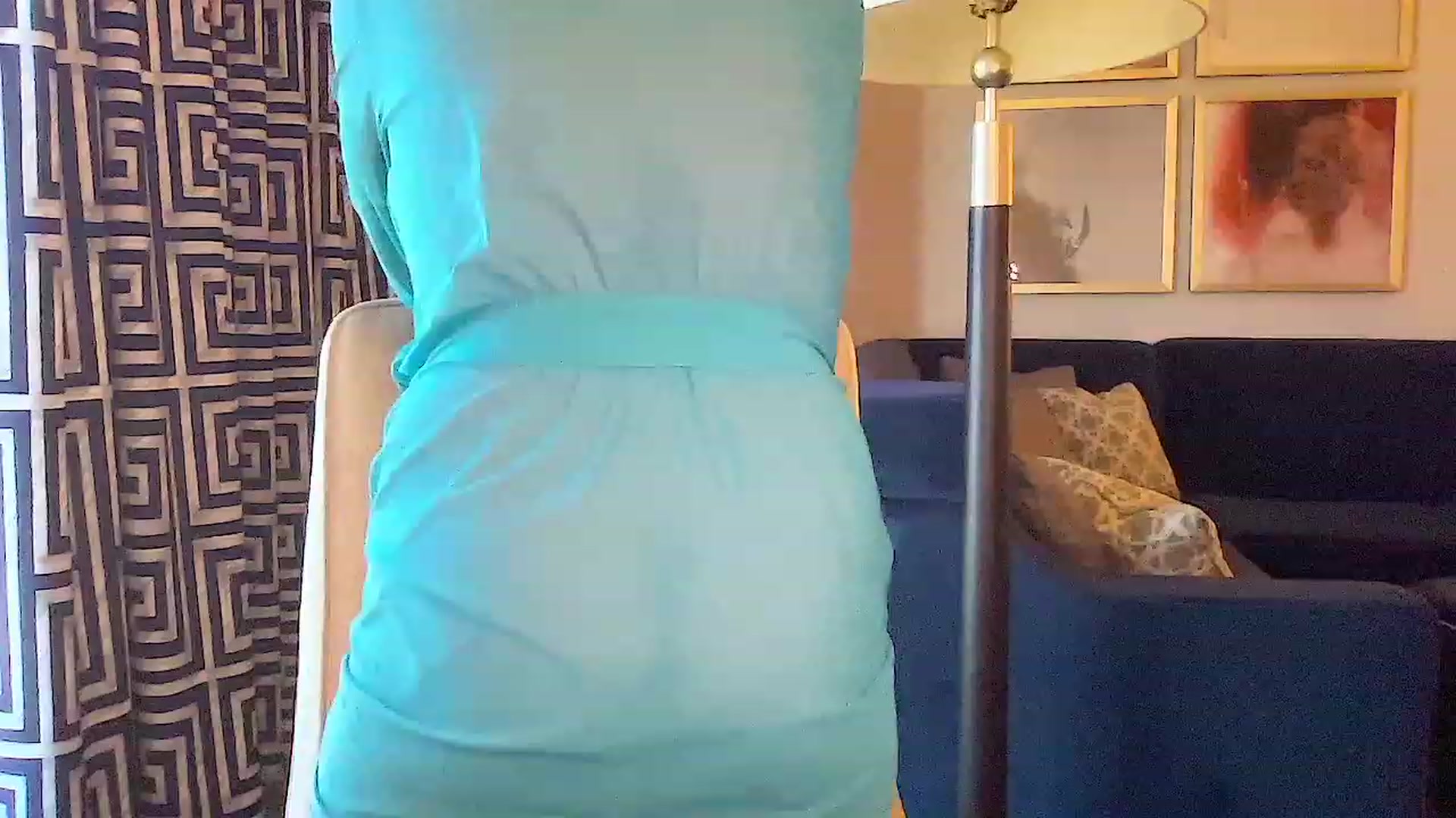 Gallery image thumbnail from Jade_Lee's myfreecams stream on, 05/31/2023, 02:48 image 2 of 20