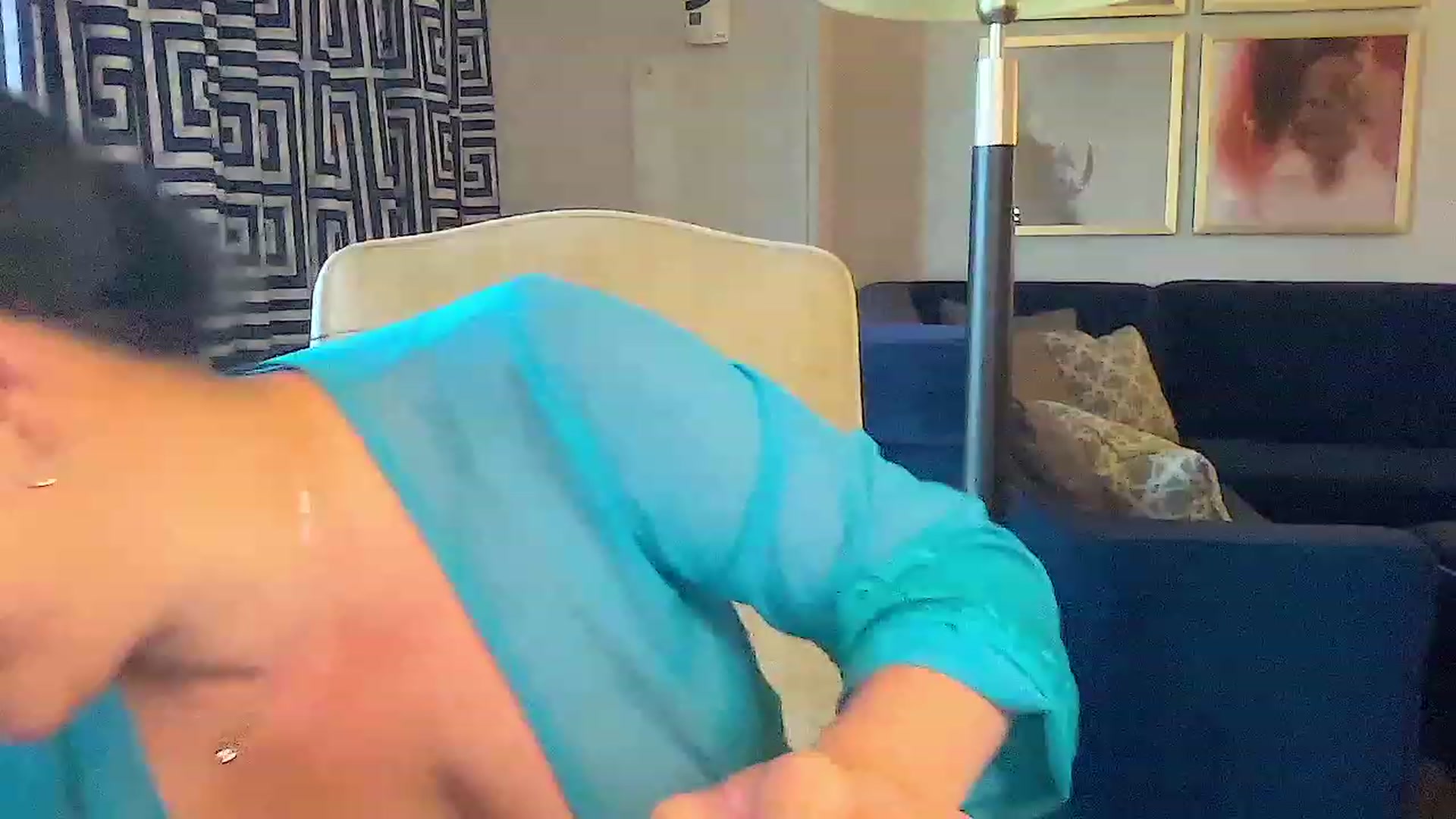 Gallery image thumbnail from Jade_Lee's myfreecams stream on, 05/31/2023, 02:48 image 3 of 20
