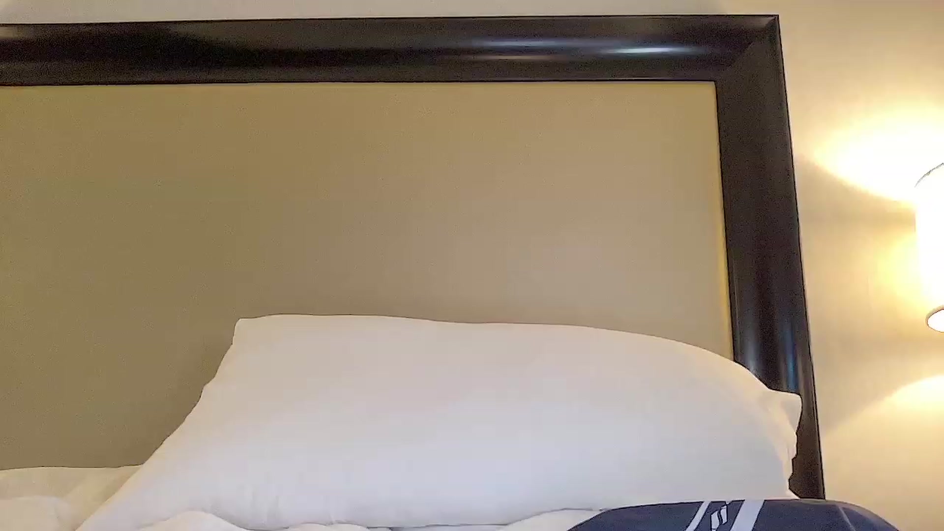 Gallery image thumbnail from Jade_Lee's myfreecams stream on, 05/31/2023, 02:48 image 11 of 20
